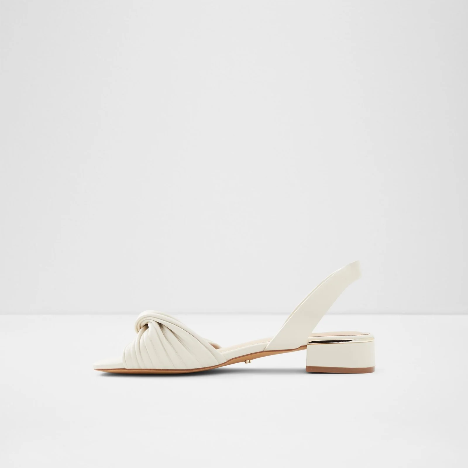 Nabila - Image 4