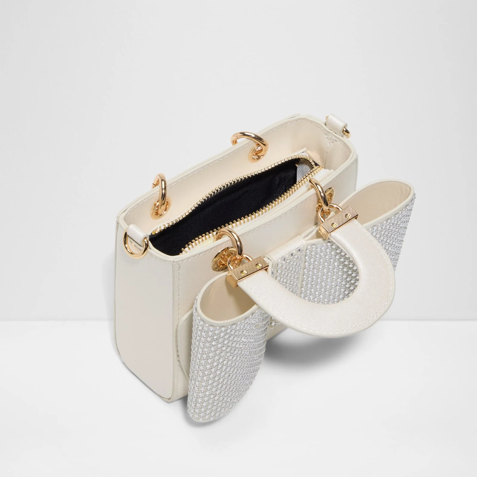 Nadiea - Image 4