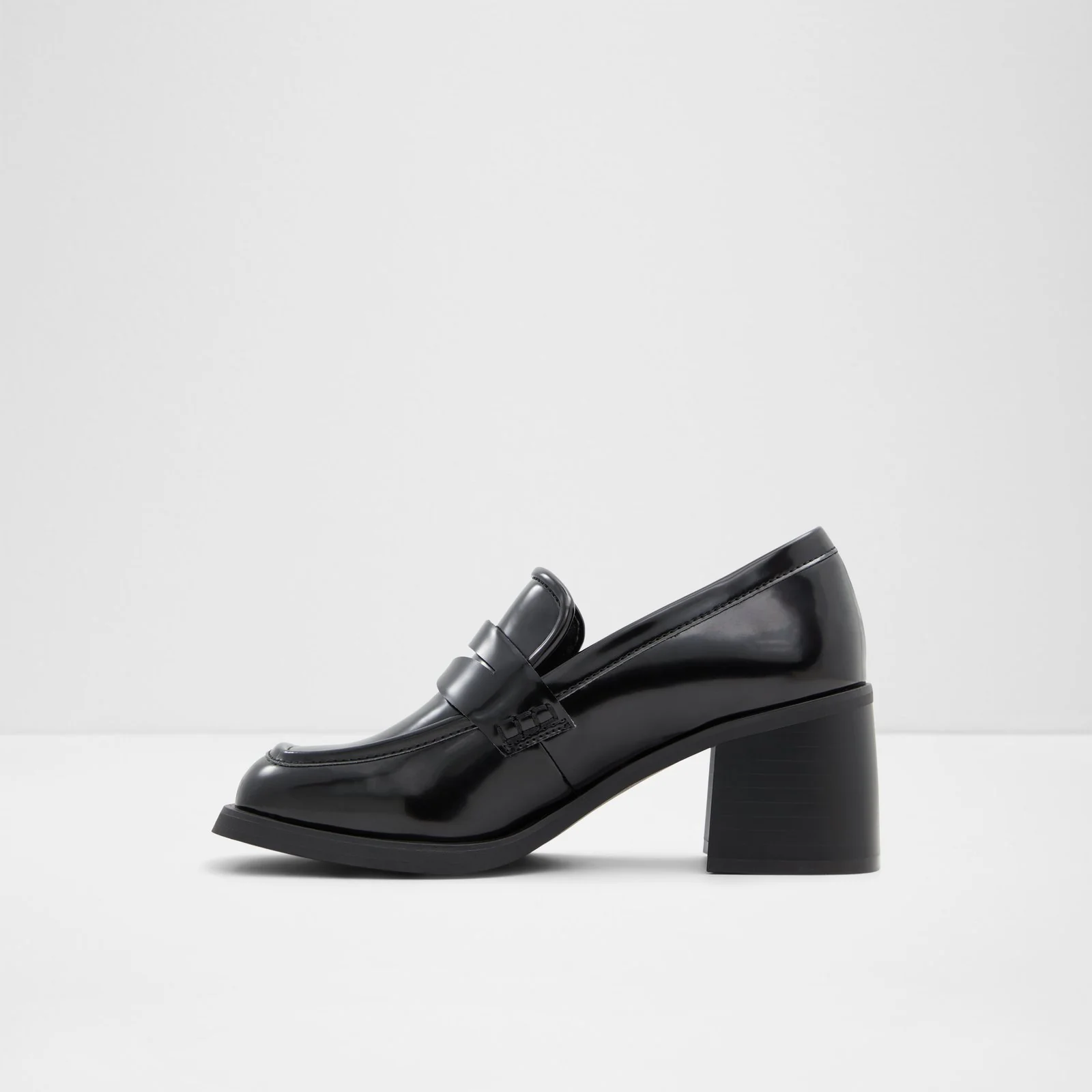 Naila - Image 4