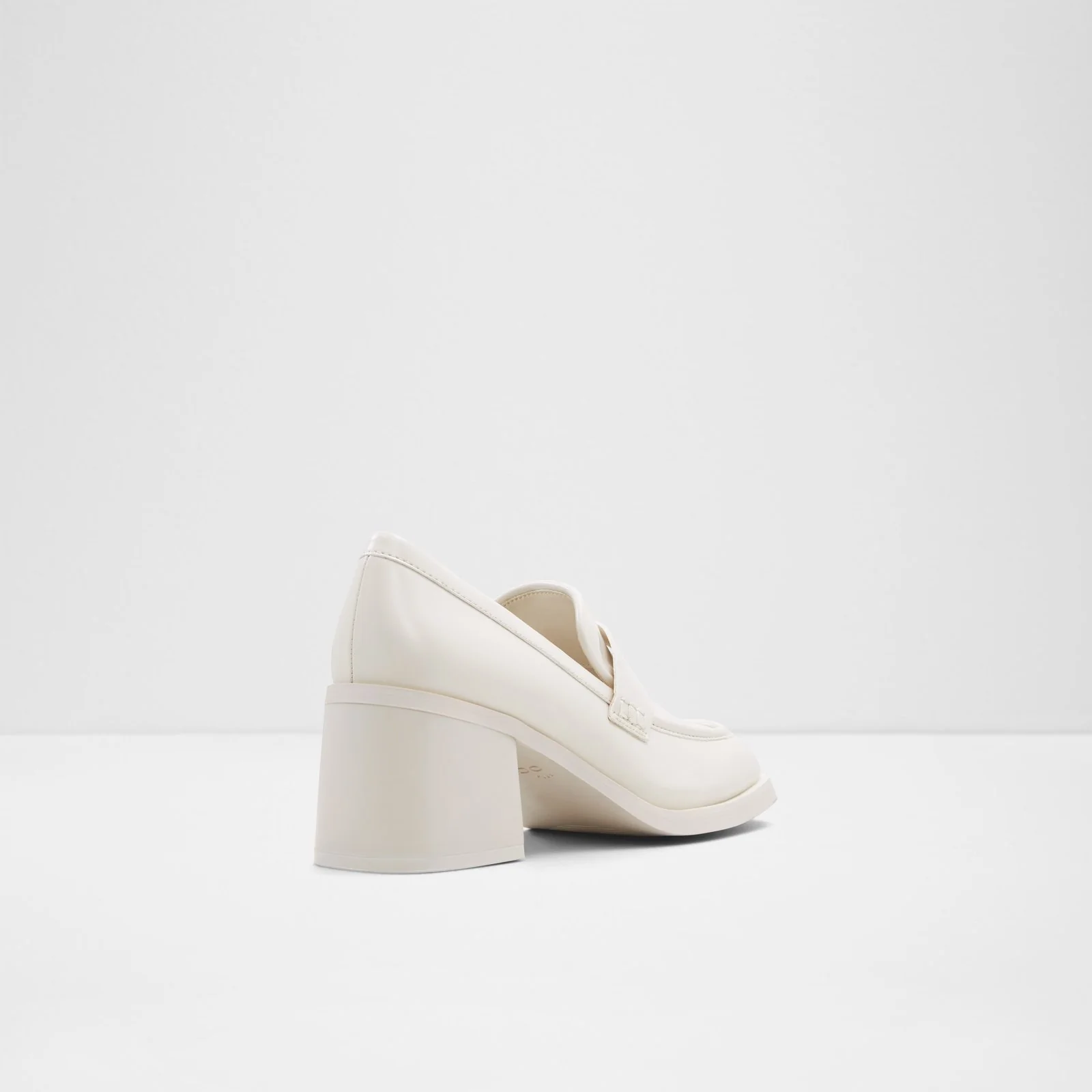 Naila - Image 3
