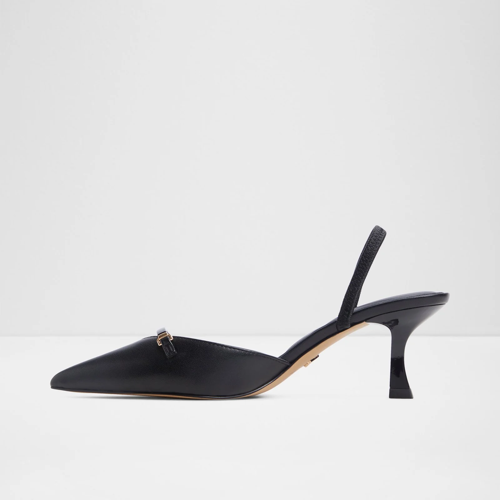 Nailah - Image 4