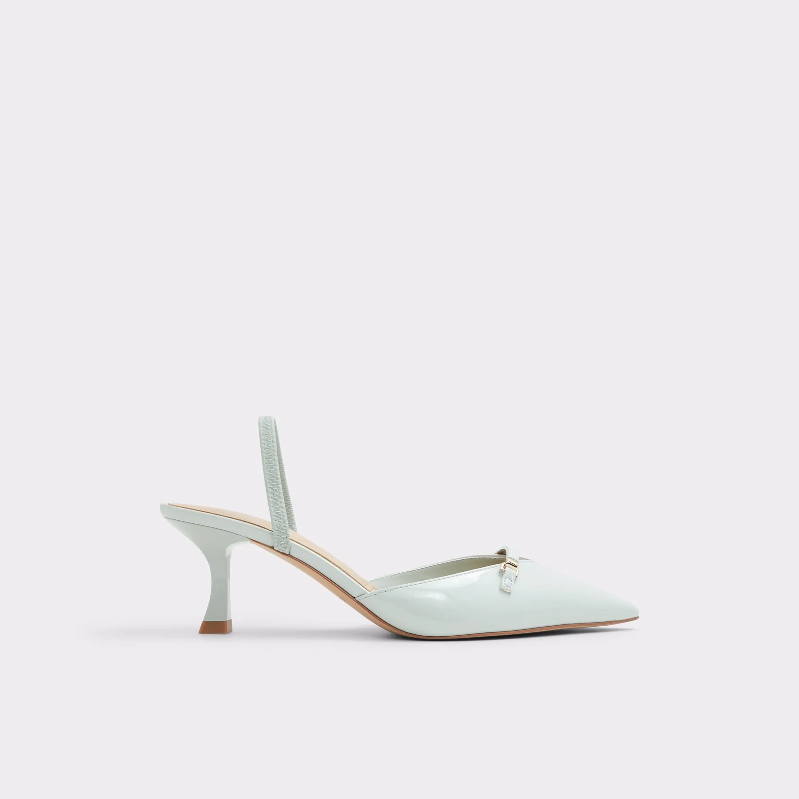 Nailah - Image 2