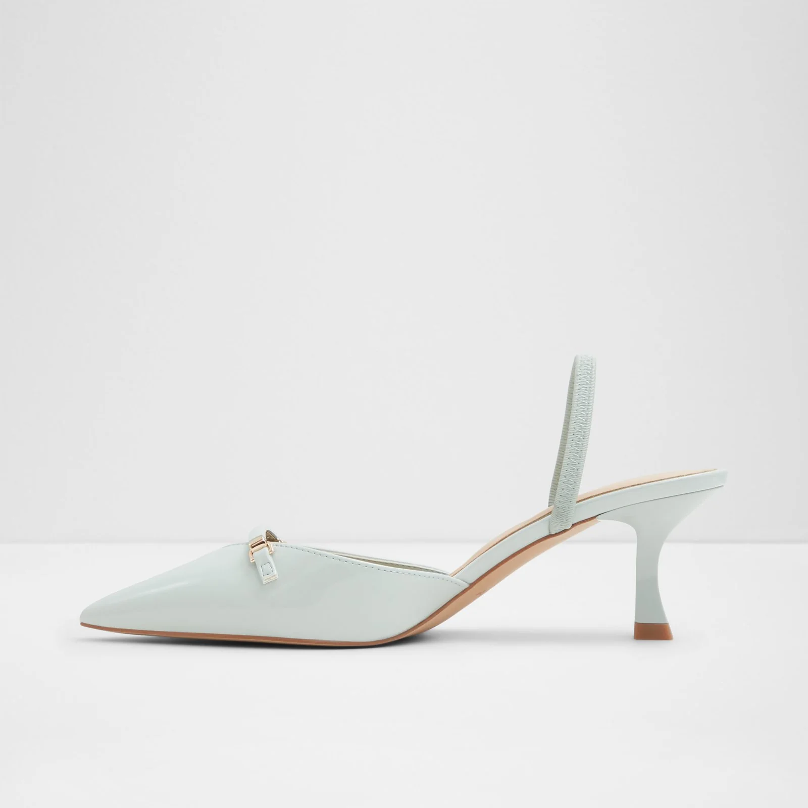 Nailah - Image 4