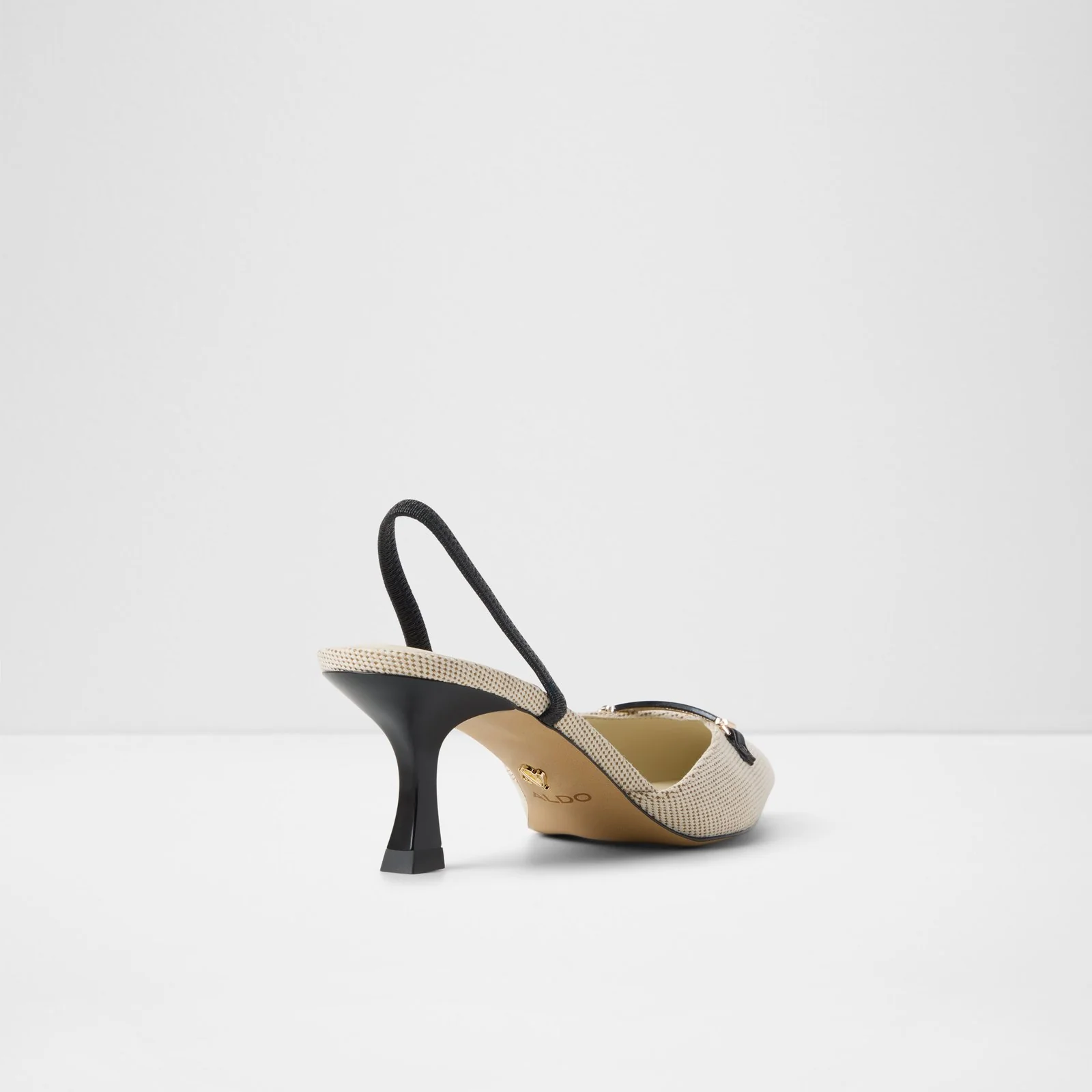 Nailah - Image 3