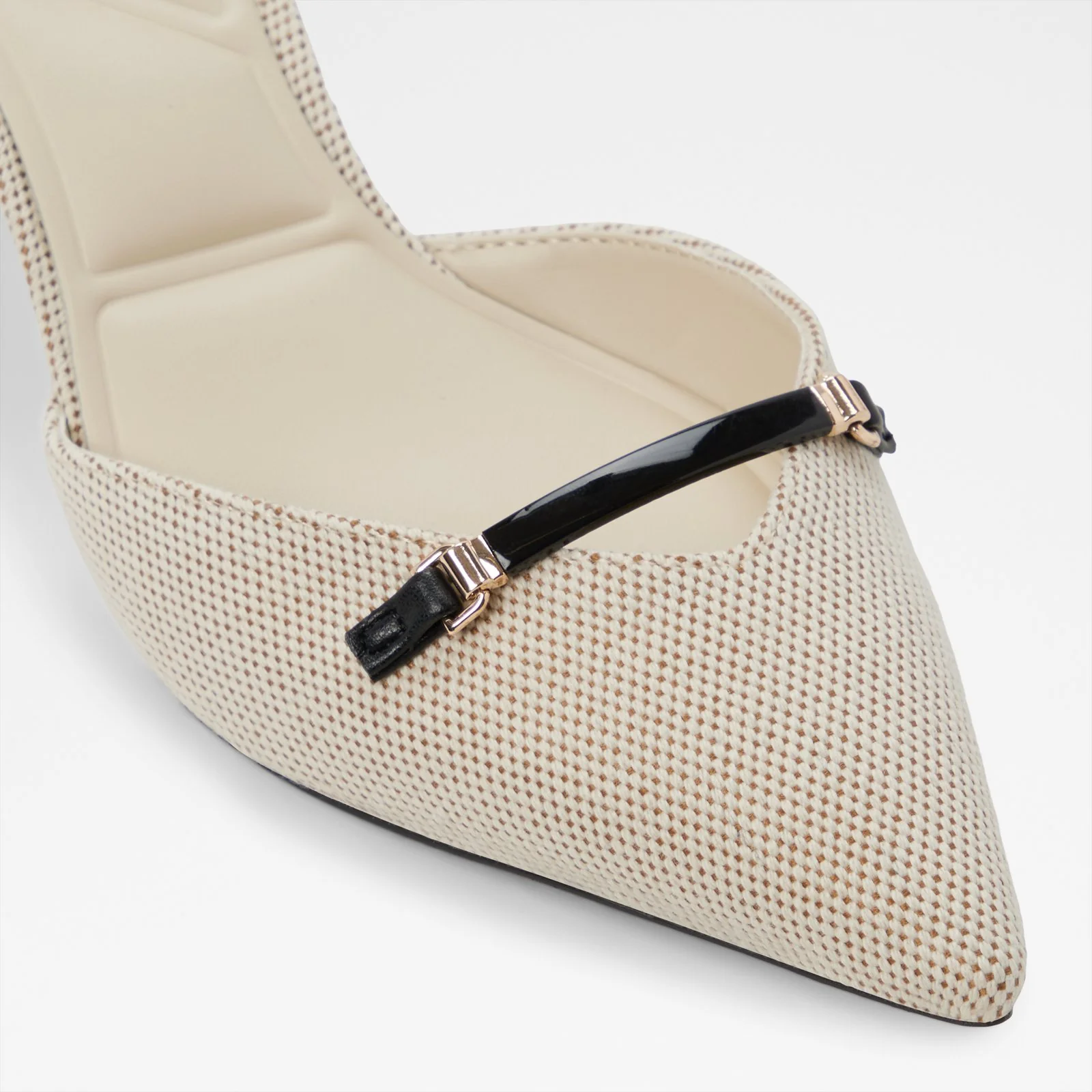 Nailah - Image 6
