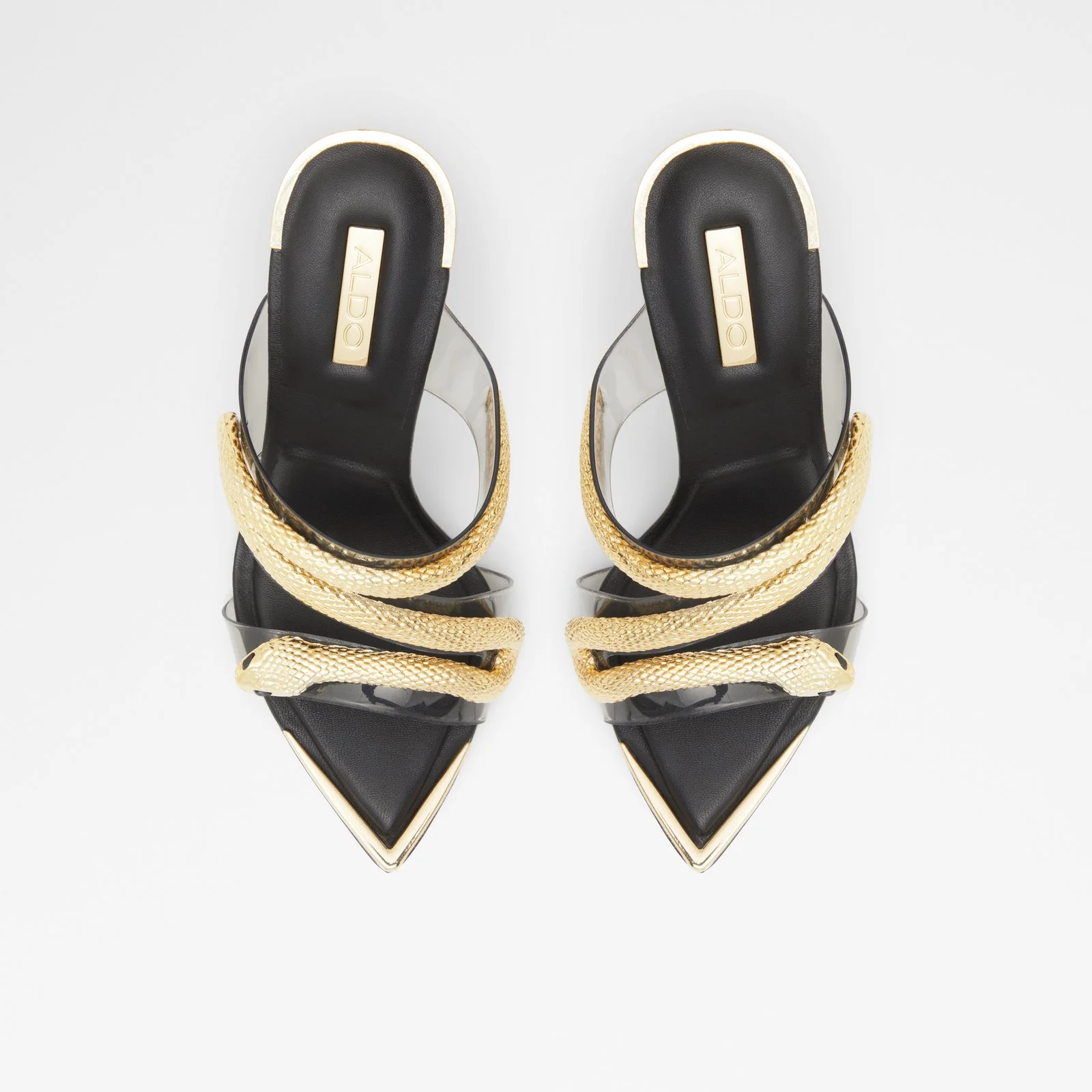 Najash - Image 7