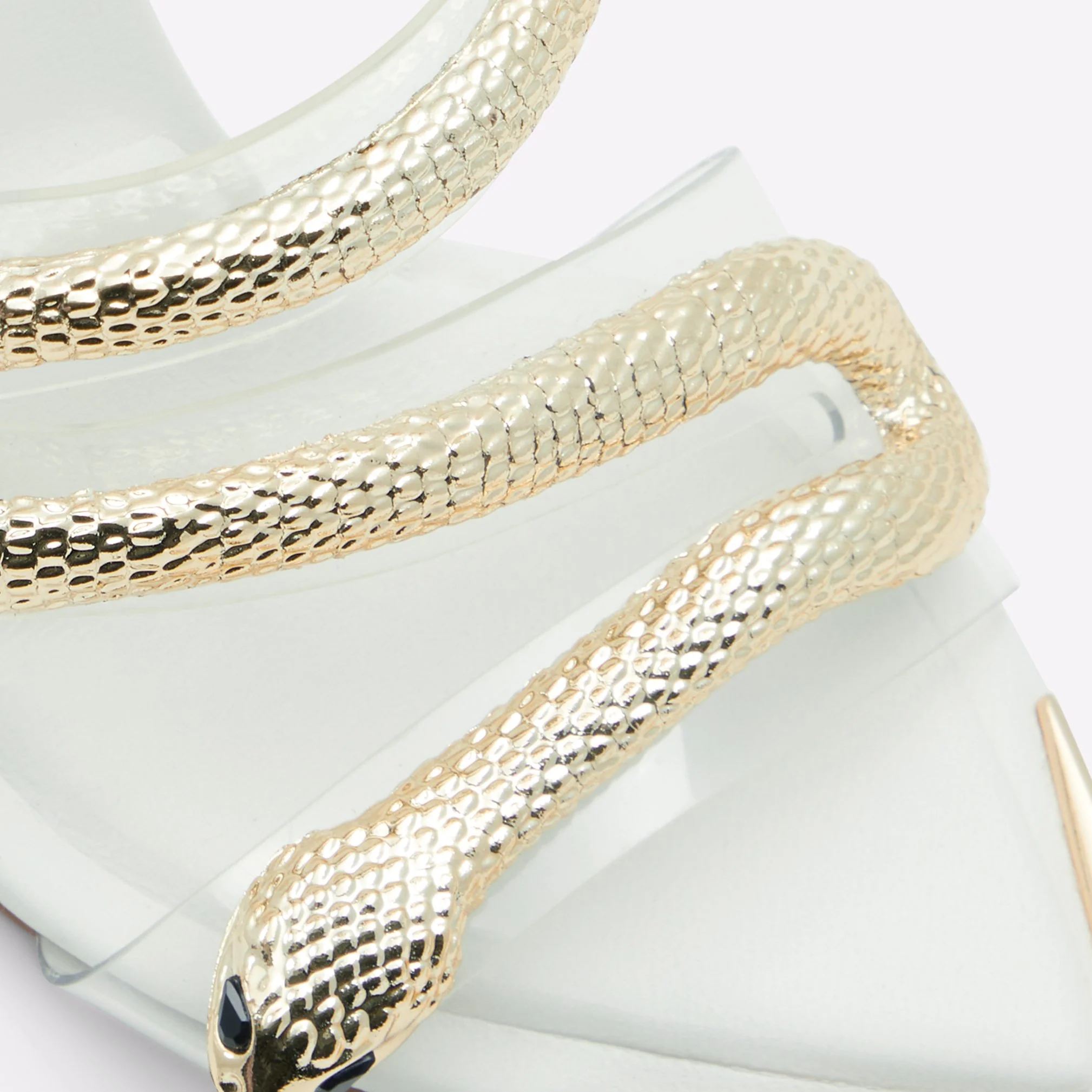 Najash - Image 7