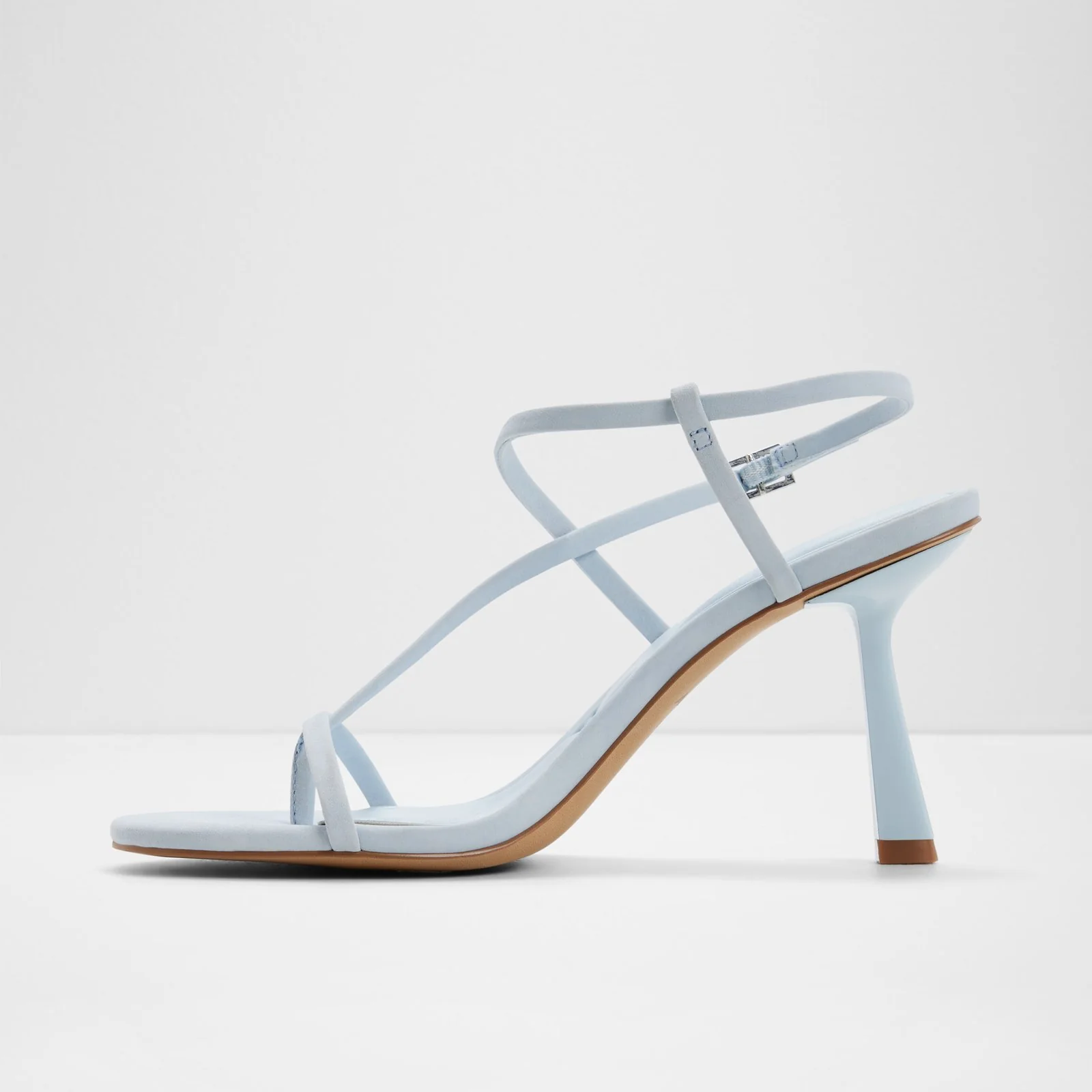 Nallia - Image 4