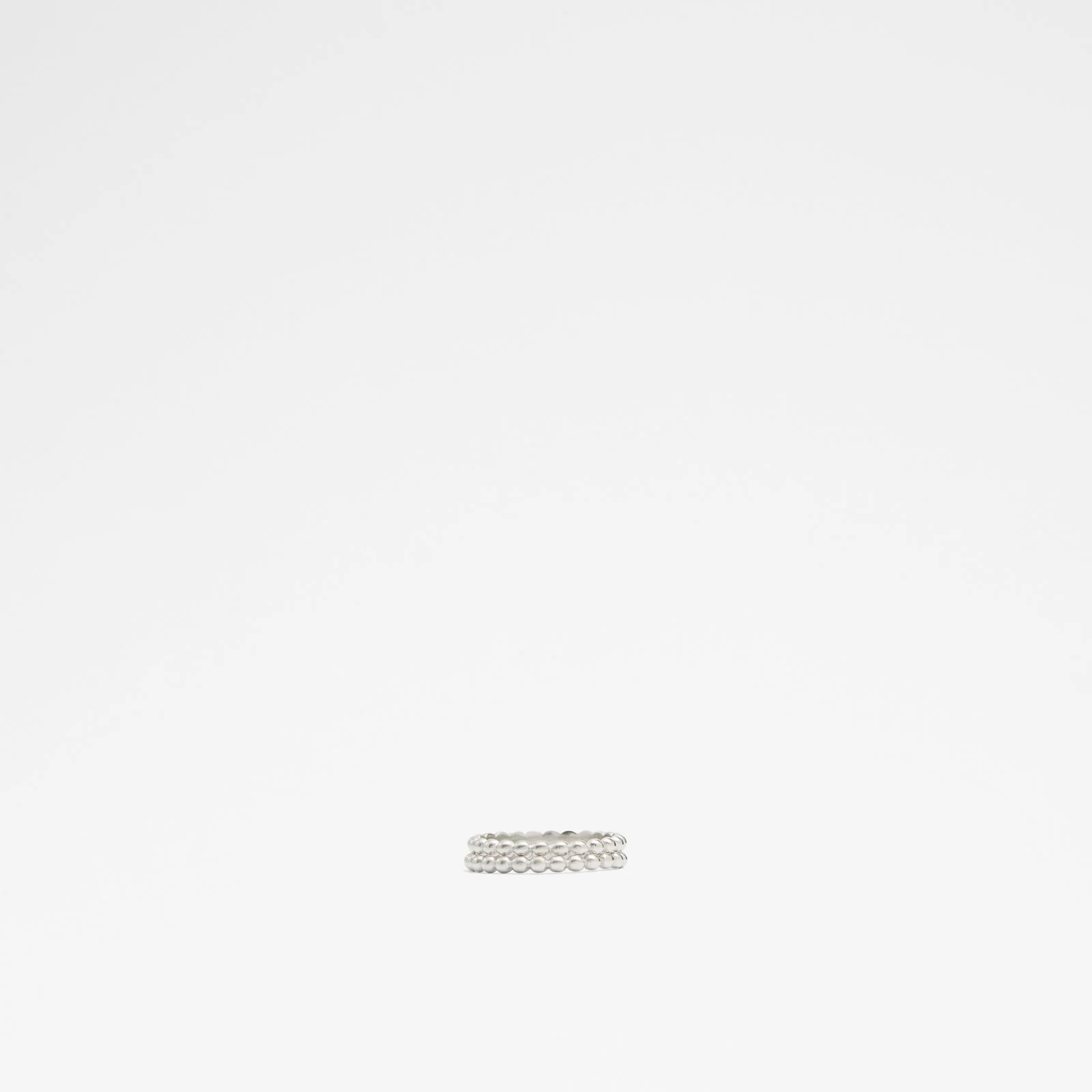Nasean - Image 2