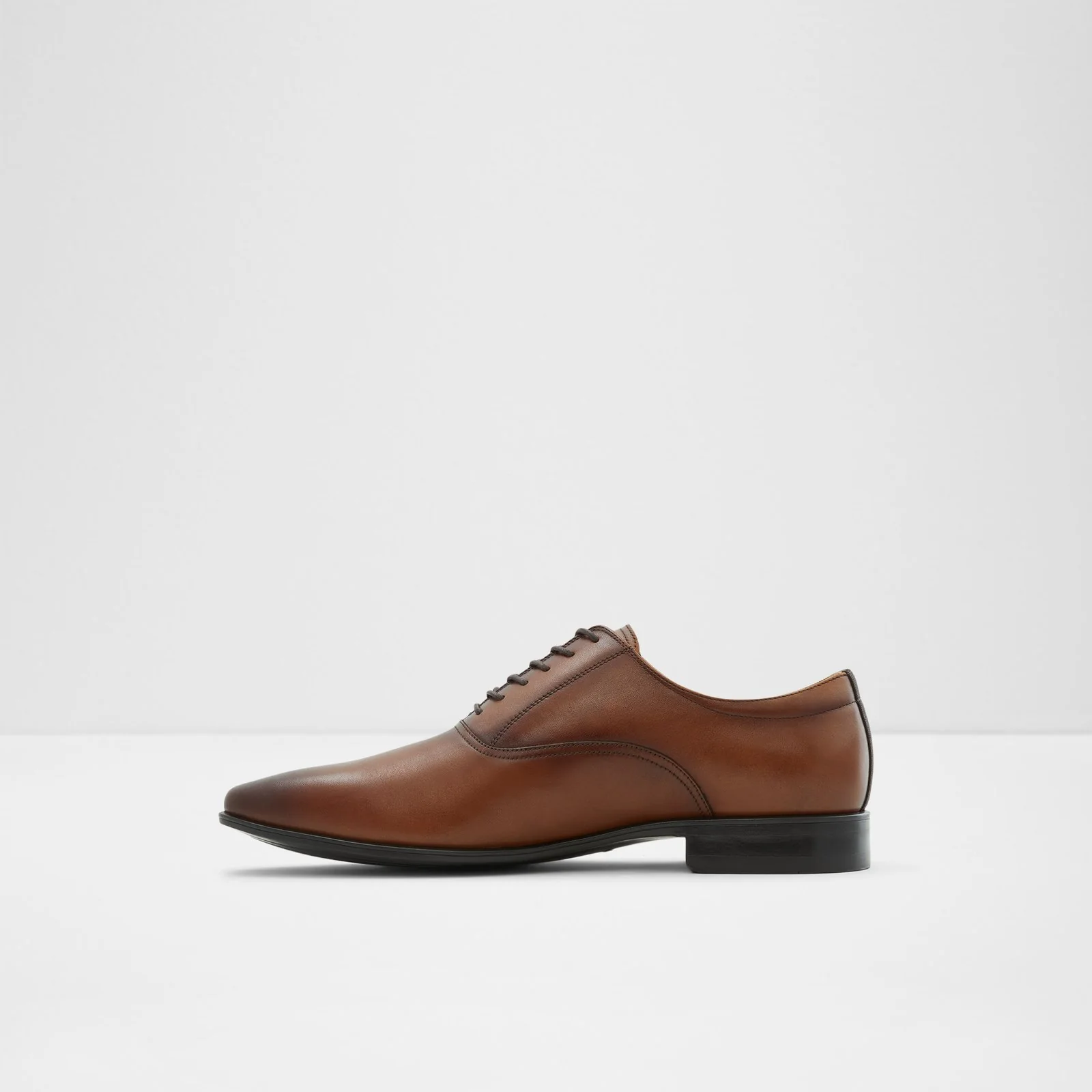Nathon - Image 4