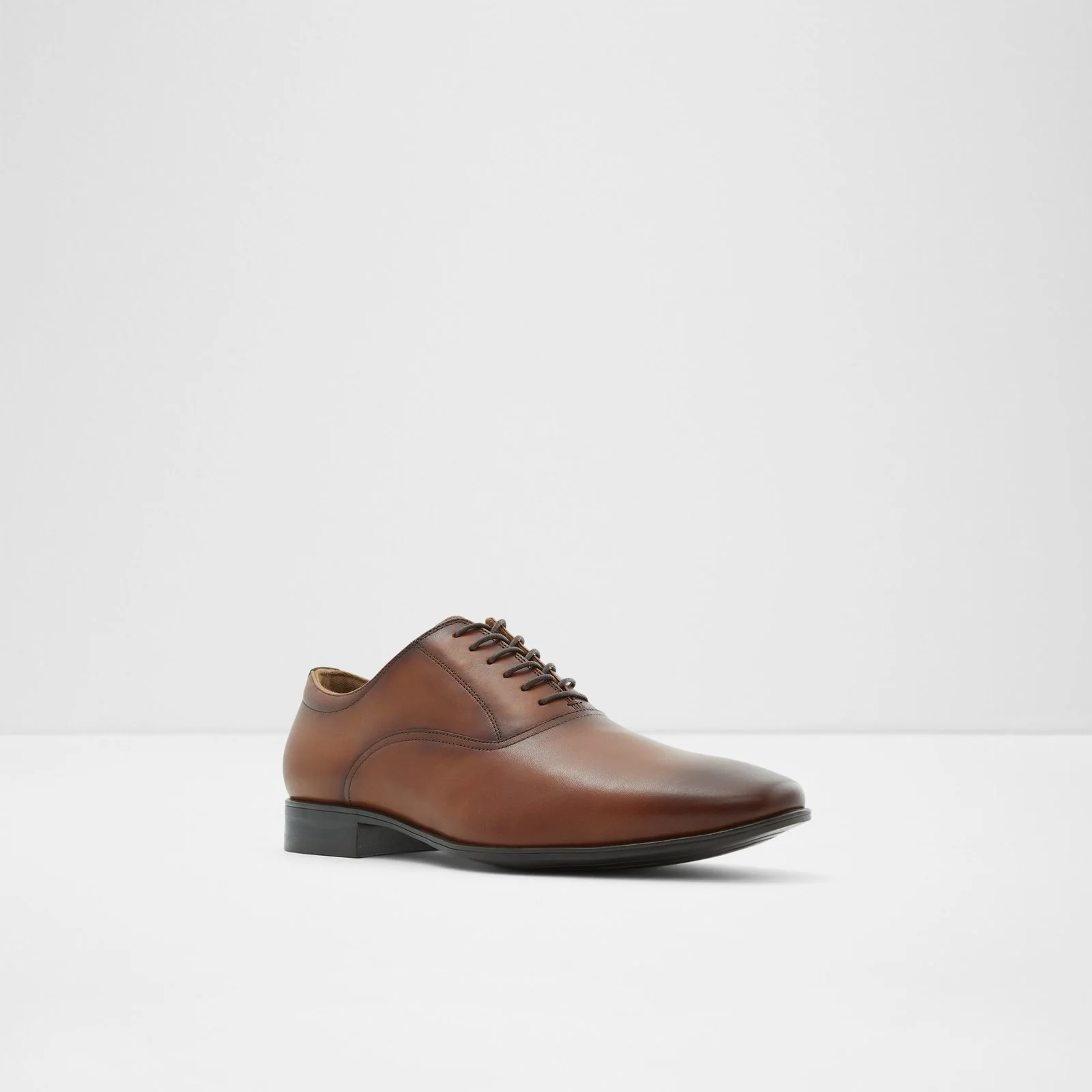 Nathon - Image 5