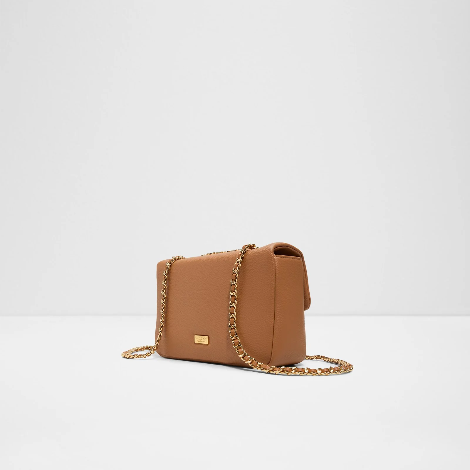 Nellyne - Image 3