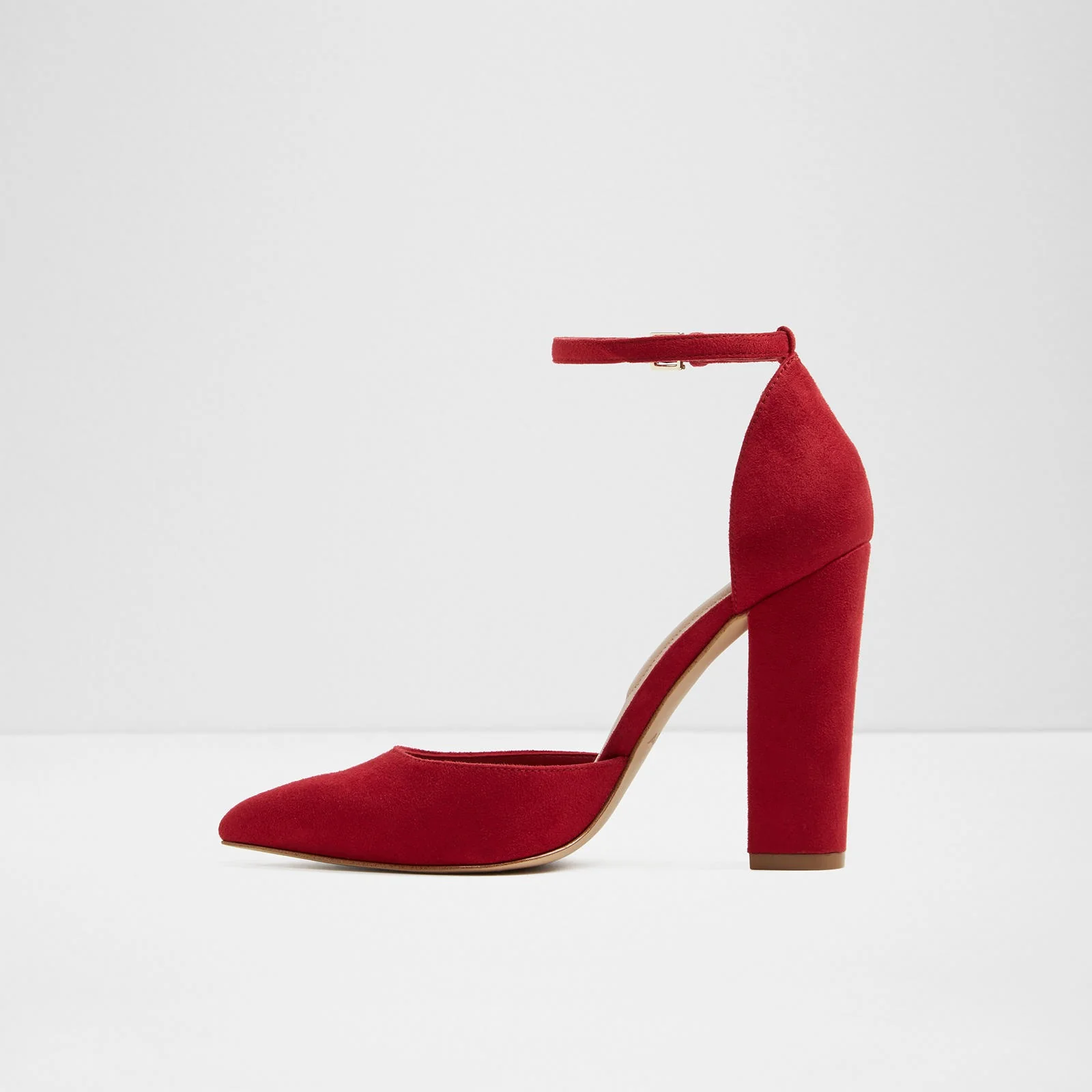 Nicholes - Image 3