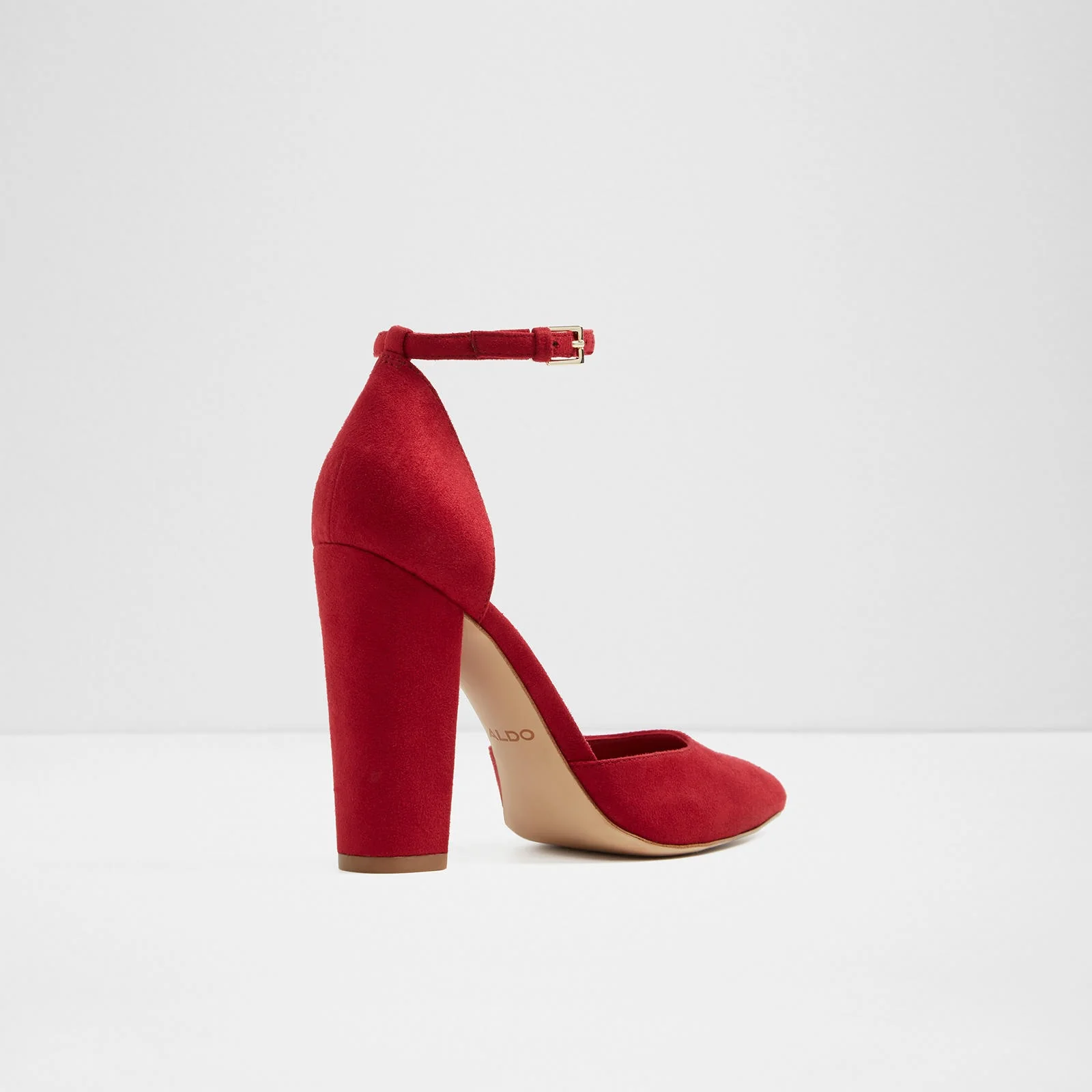Nicholes - Image 4