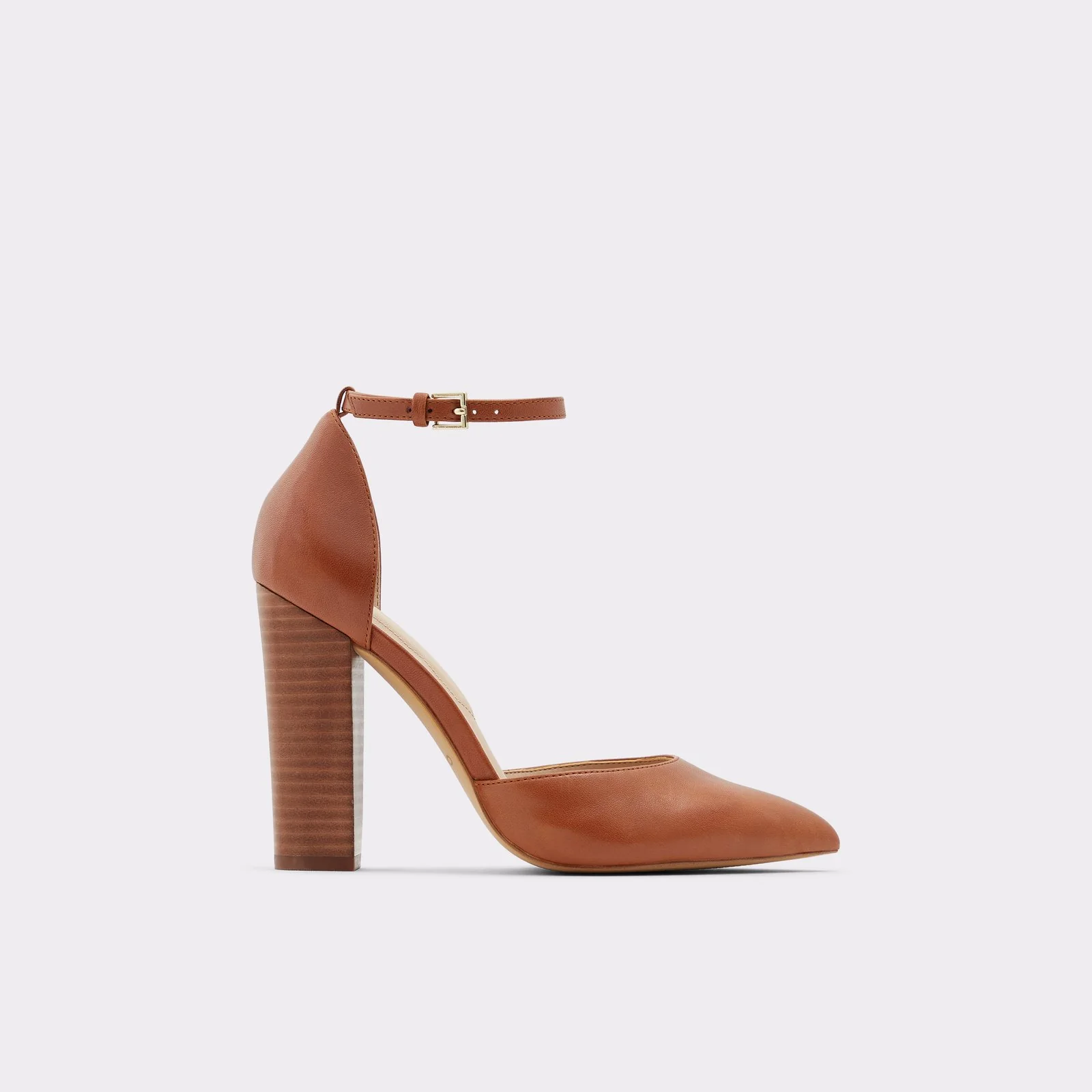 Nicholesd-w - Image 2