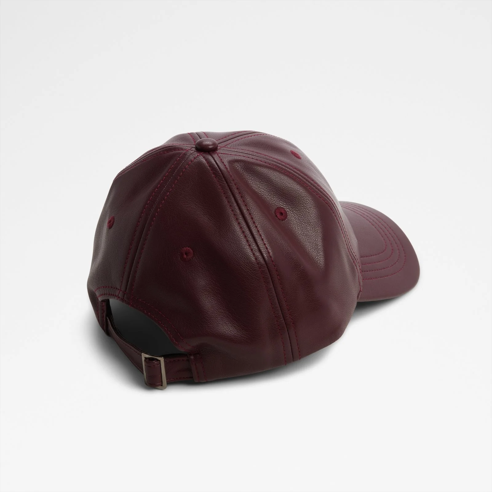 Noemmie - Image 3