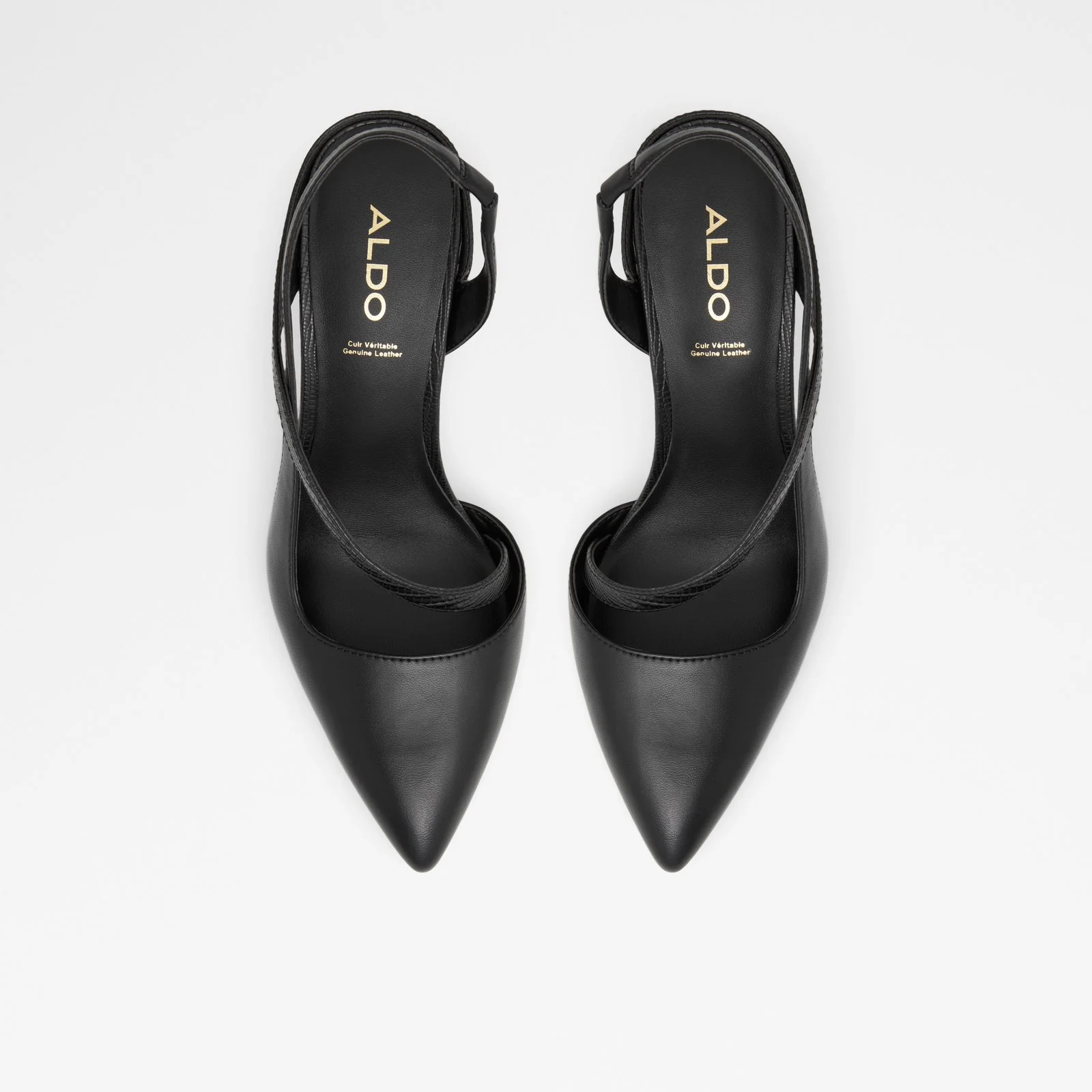 Noideaa - Image 7