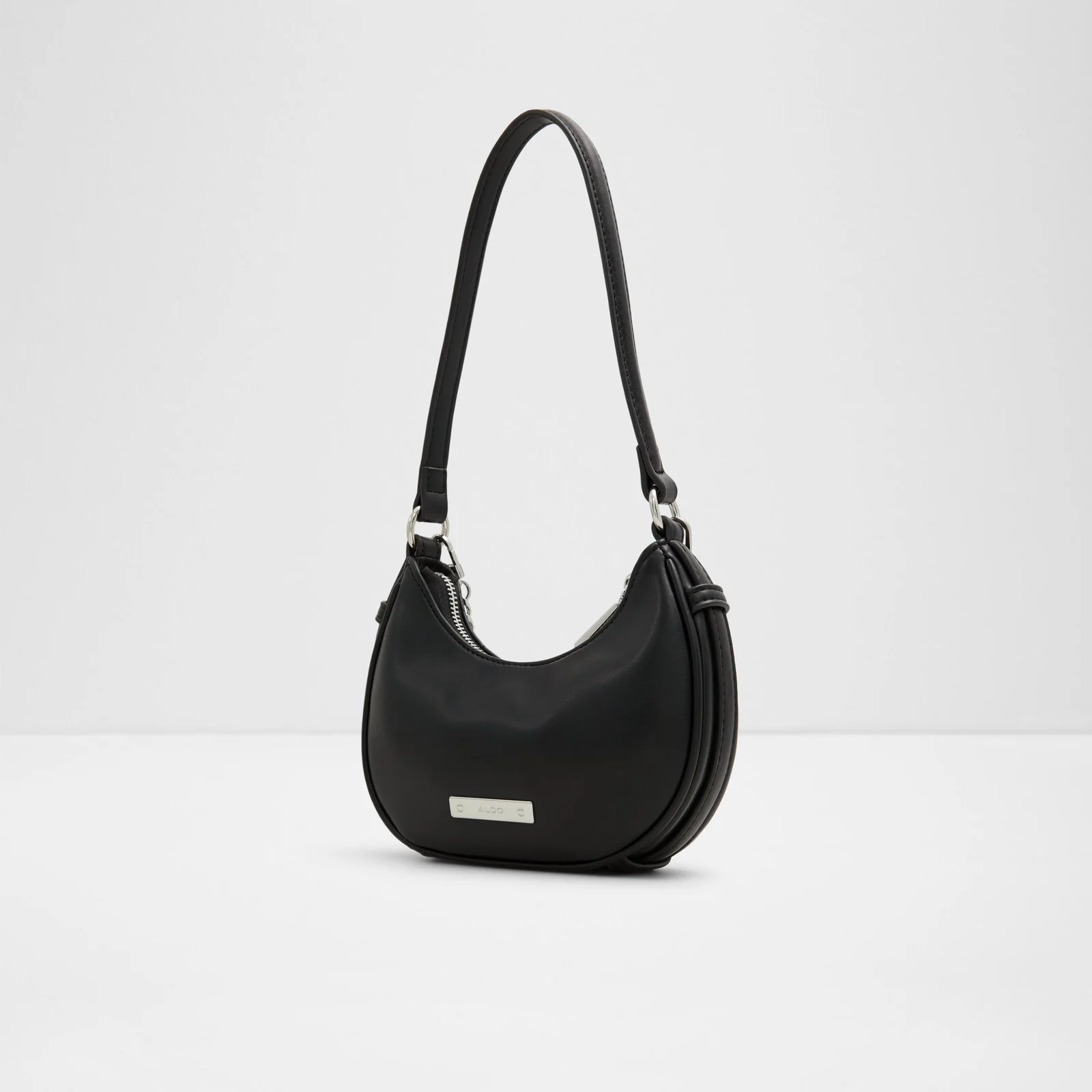 Nolia - Image 3