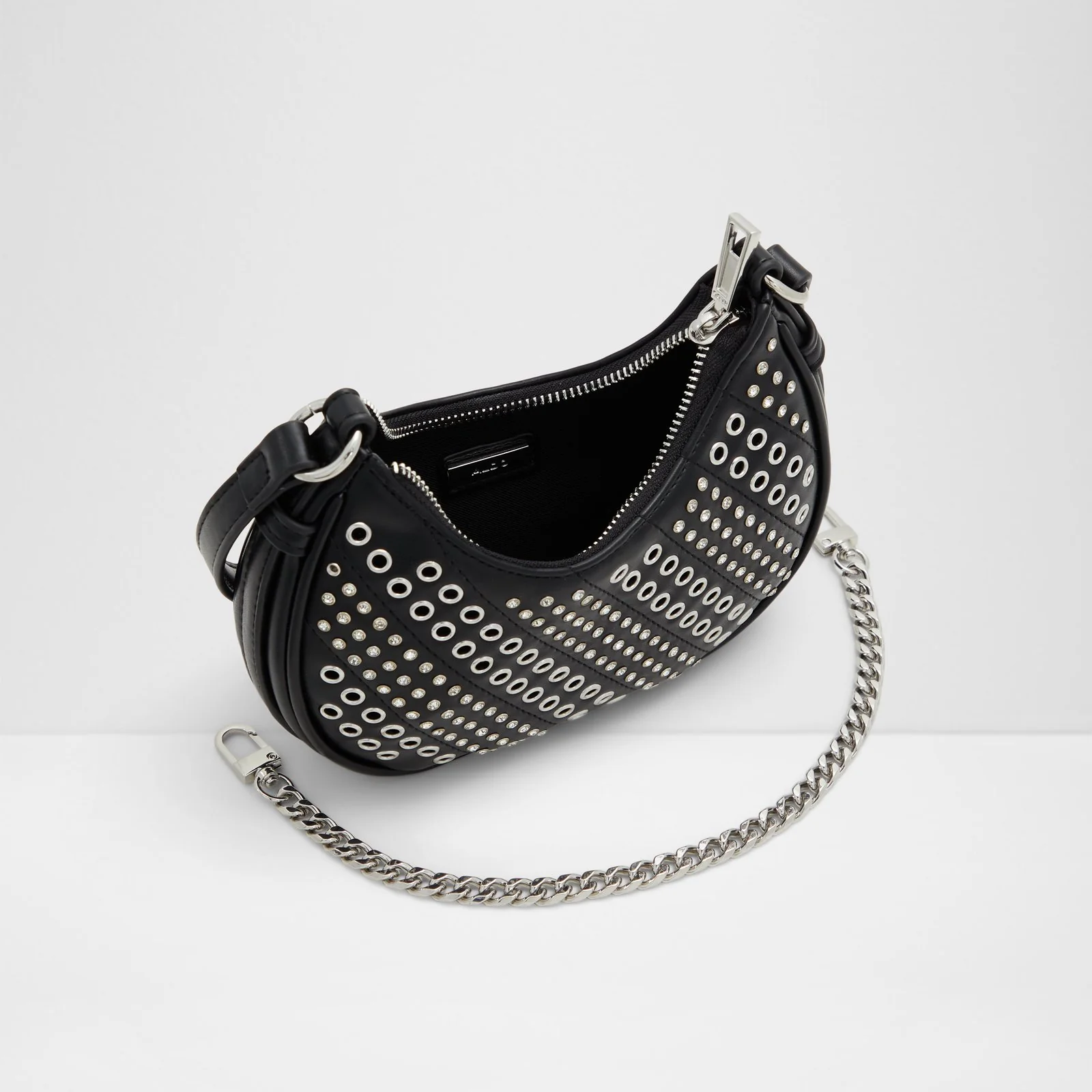 Nolia - Image 4