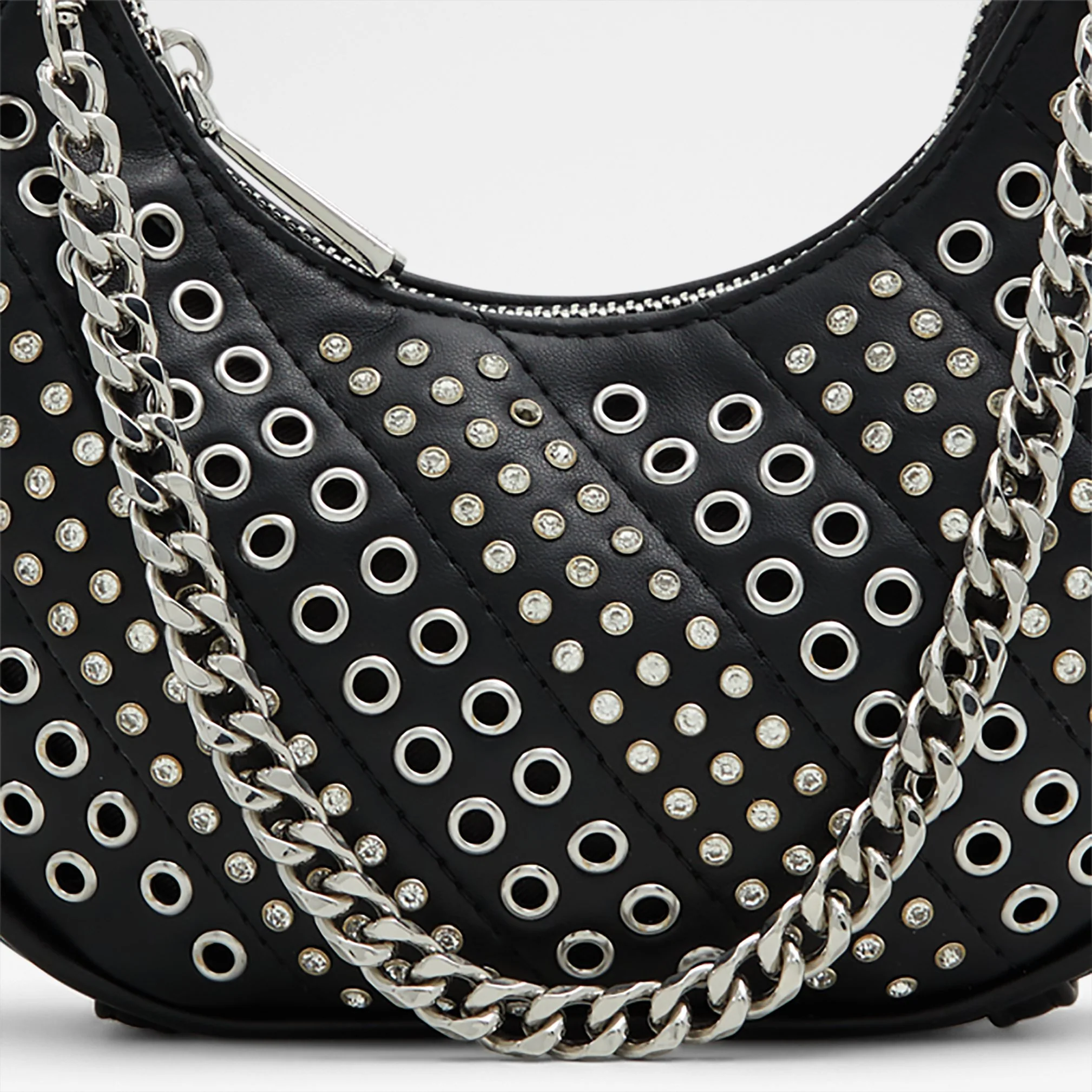 Nolia - Image 7