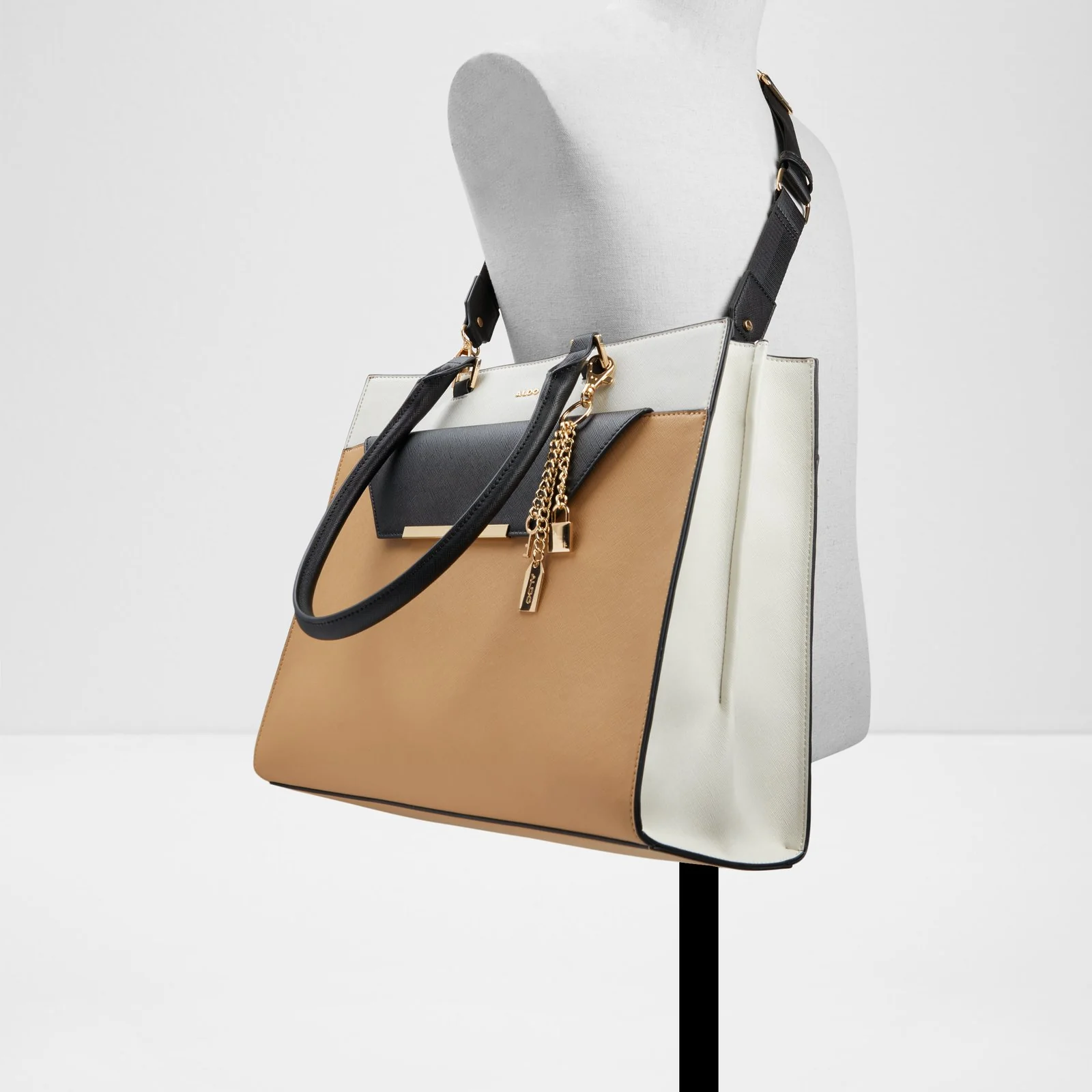 Norali - Image 5