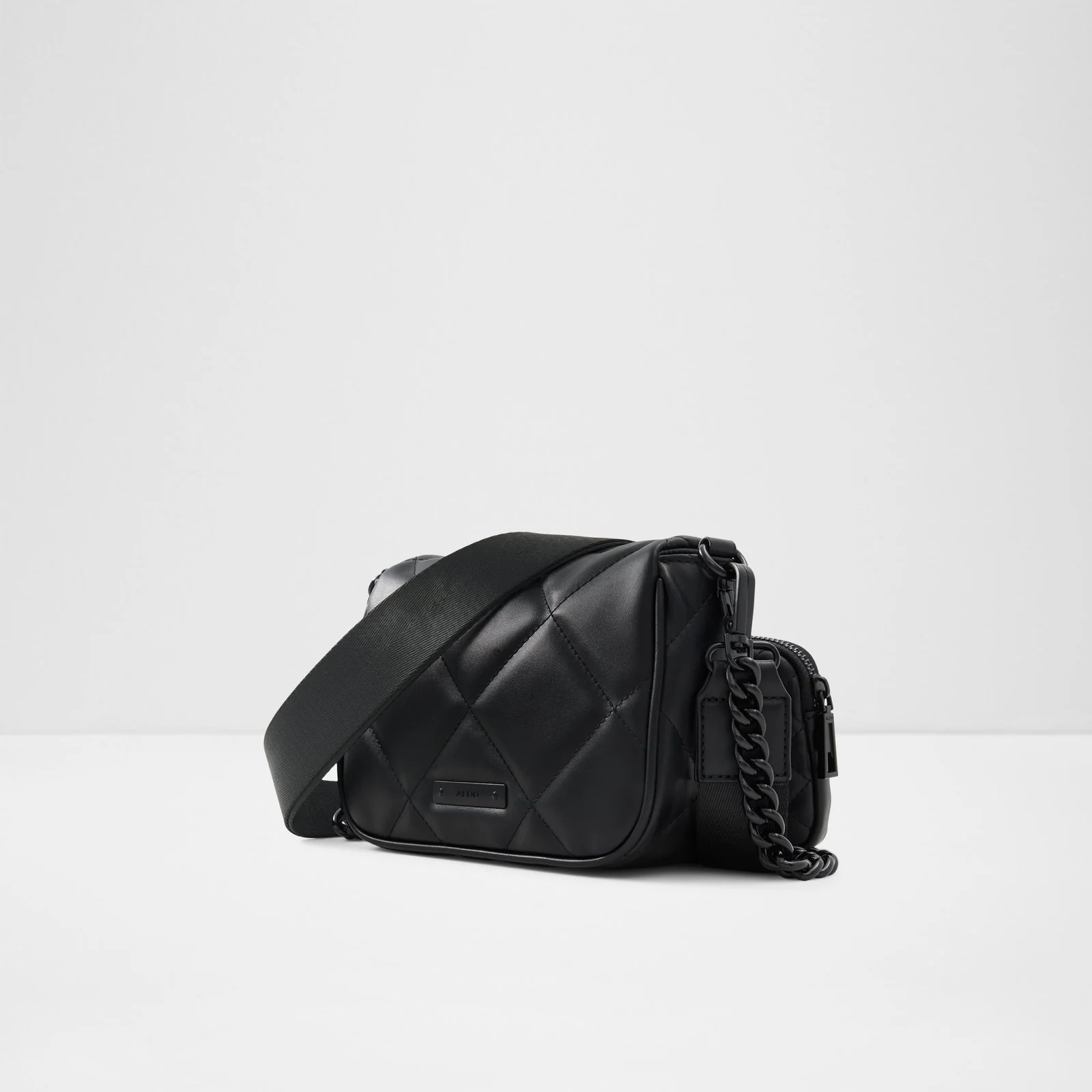 Norie - Image 3