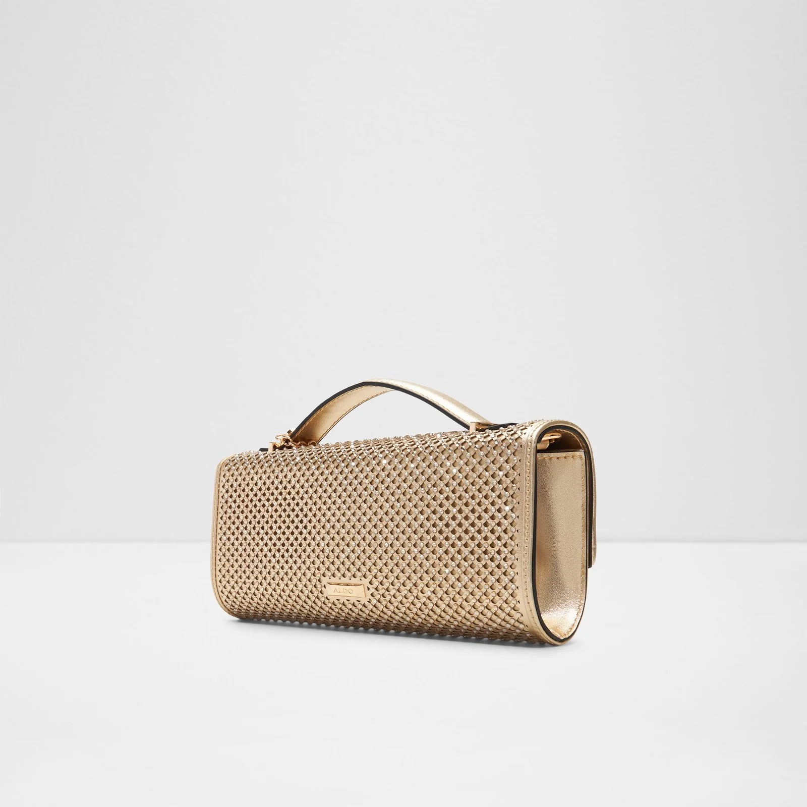 Novie - Image 3
