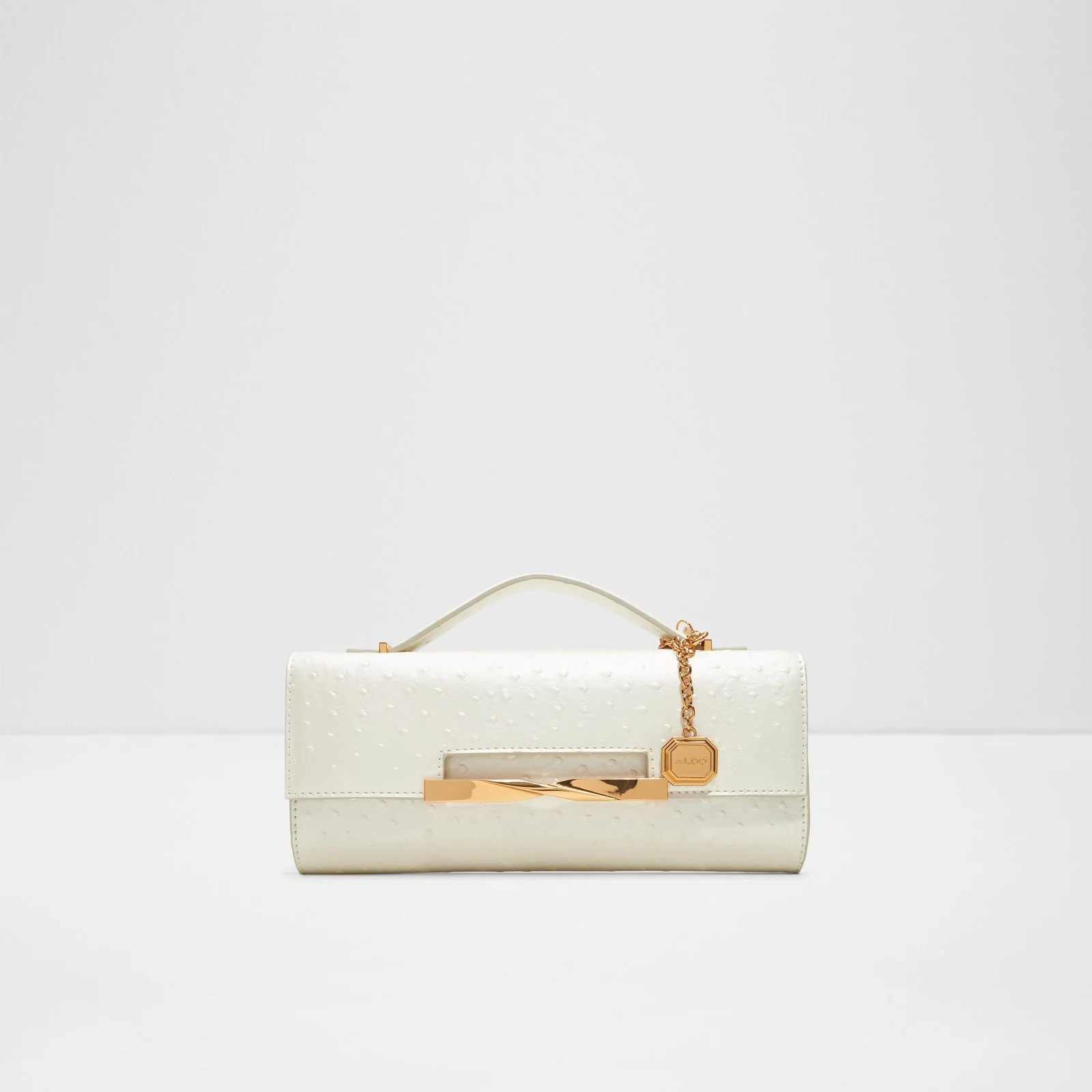 Novie - Image 2
