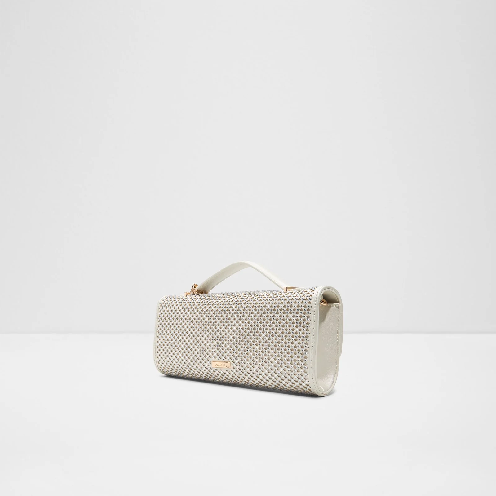 Novie - Image 3