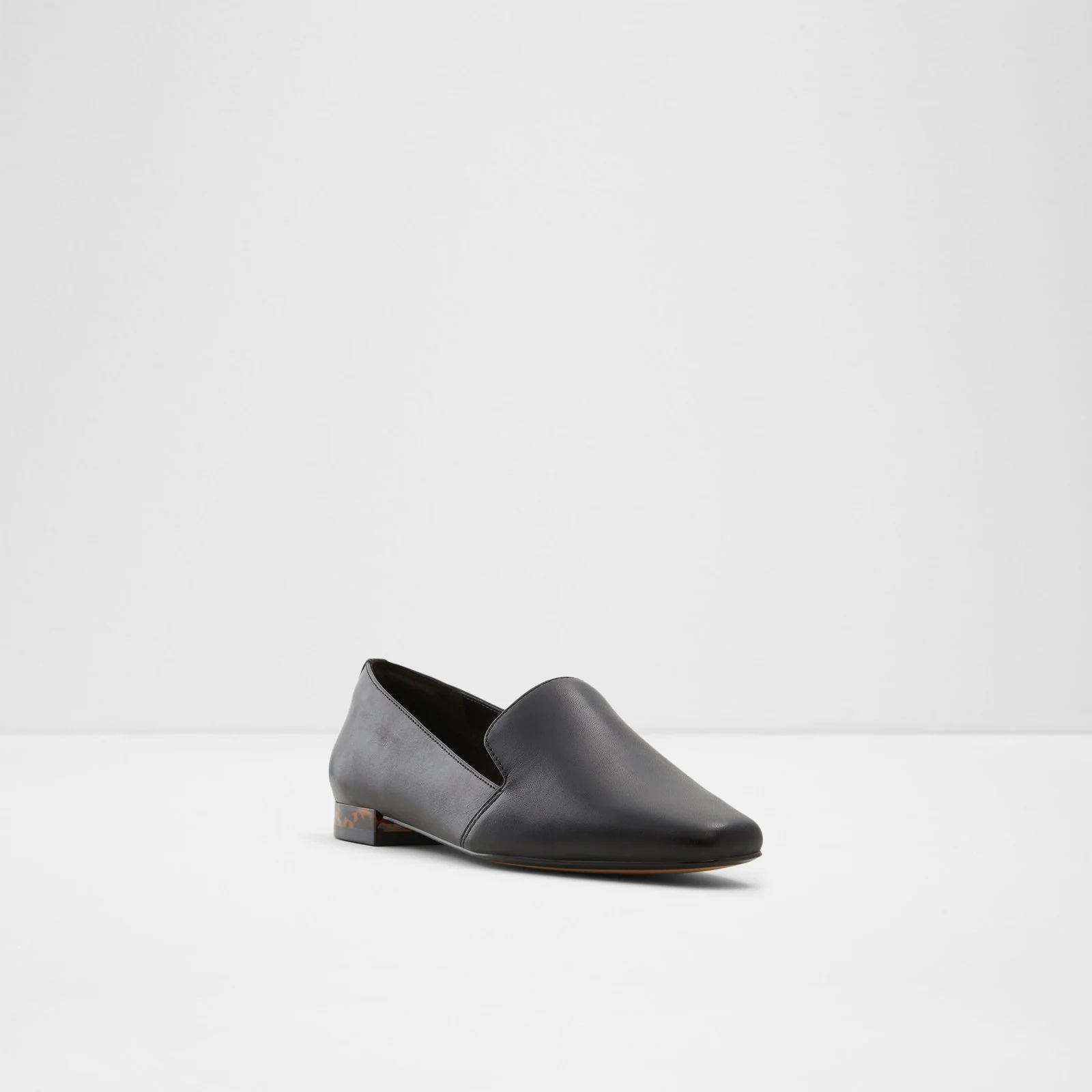 Ocauwenflex - Image 5