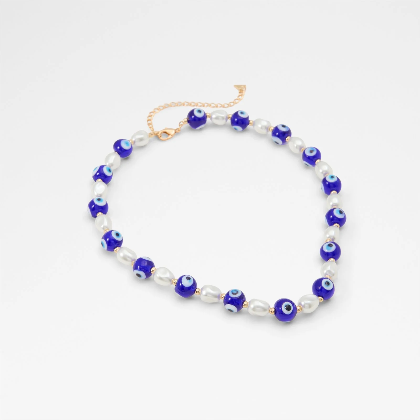 Oceaneyes - Image 2