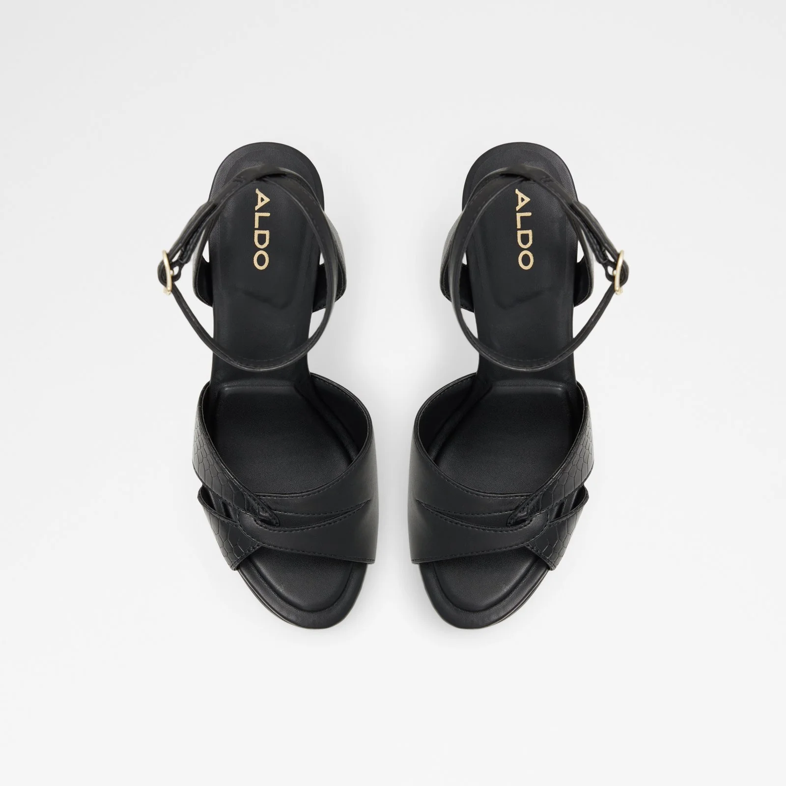 Ocoewan - Image 7