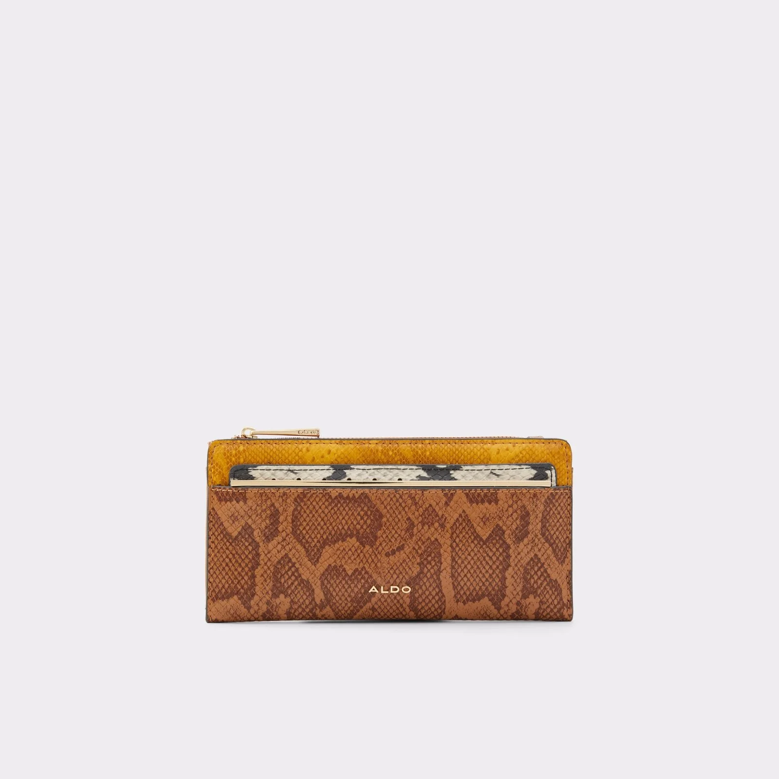Ocoissa - Image 2