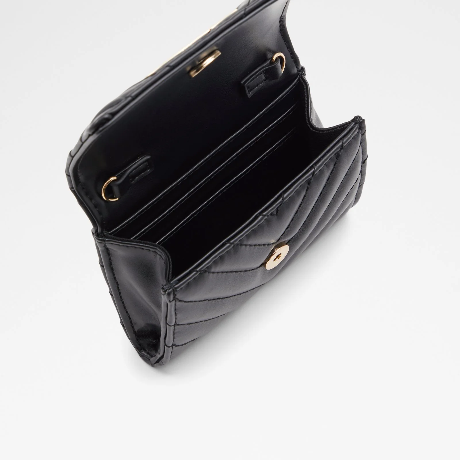 Ocoman - Image 4