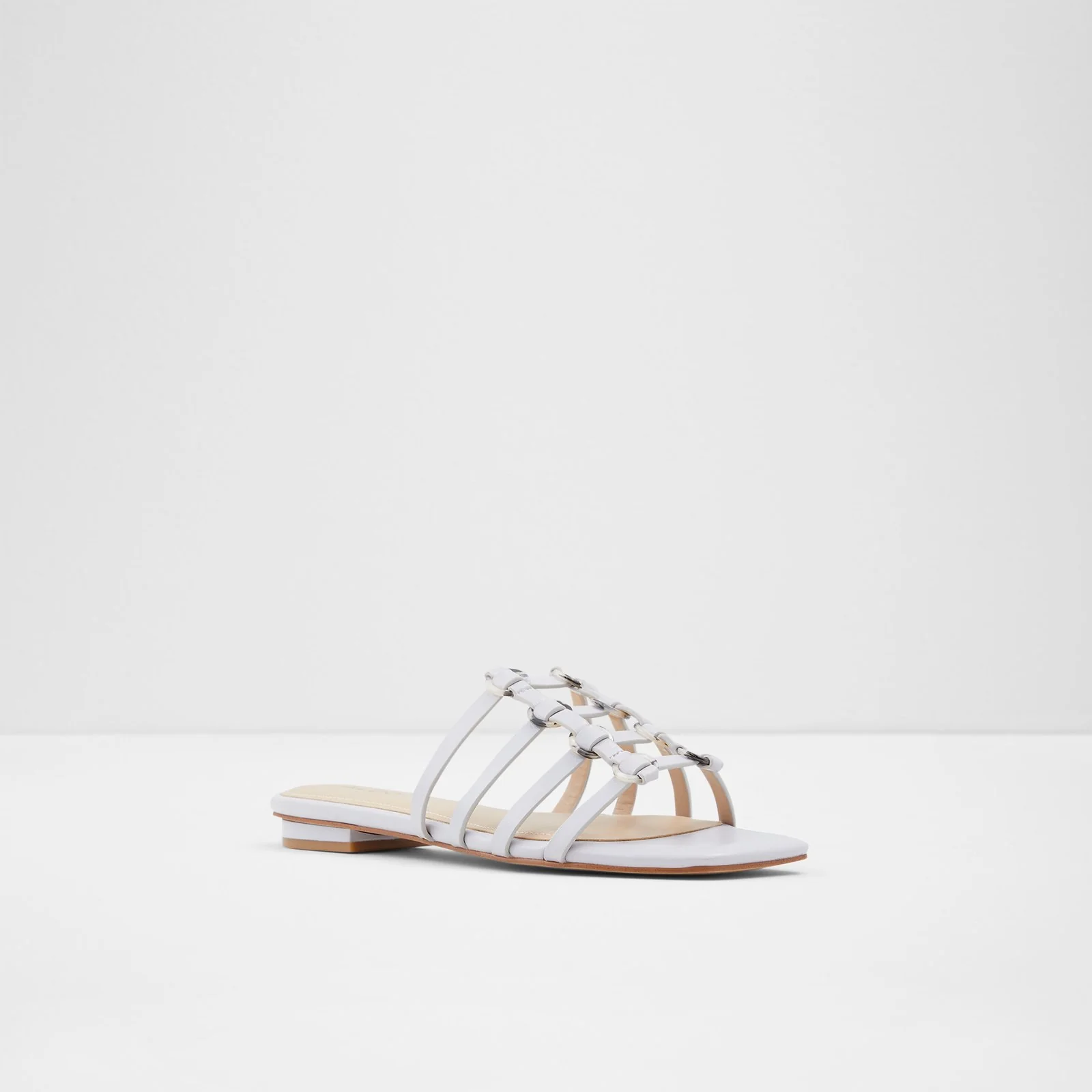 Oculla - Image 5