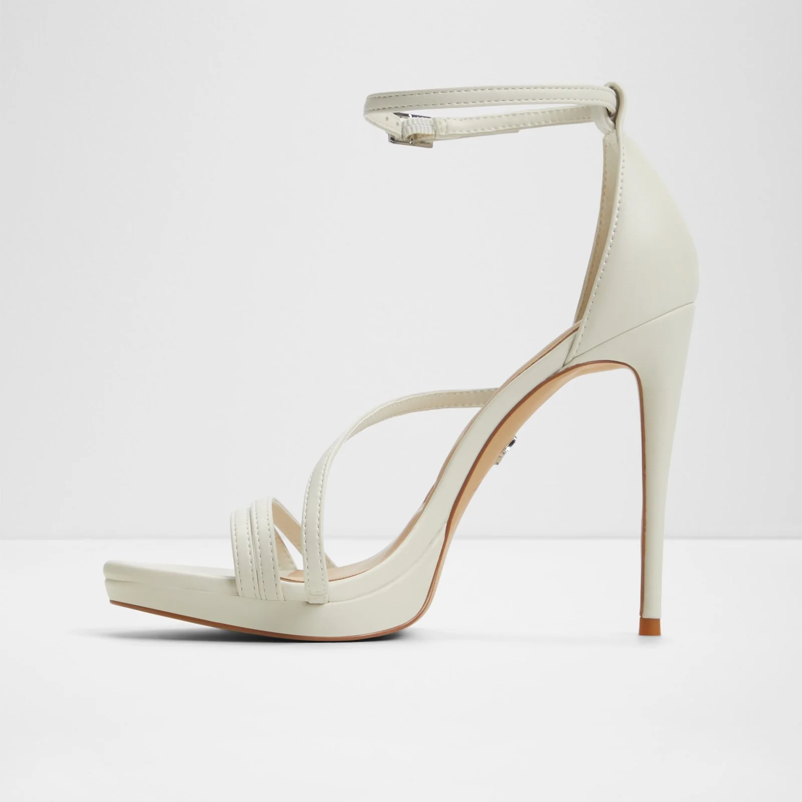 Odella - Image 4
