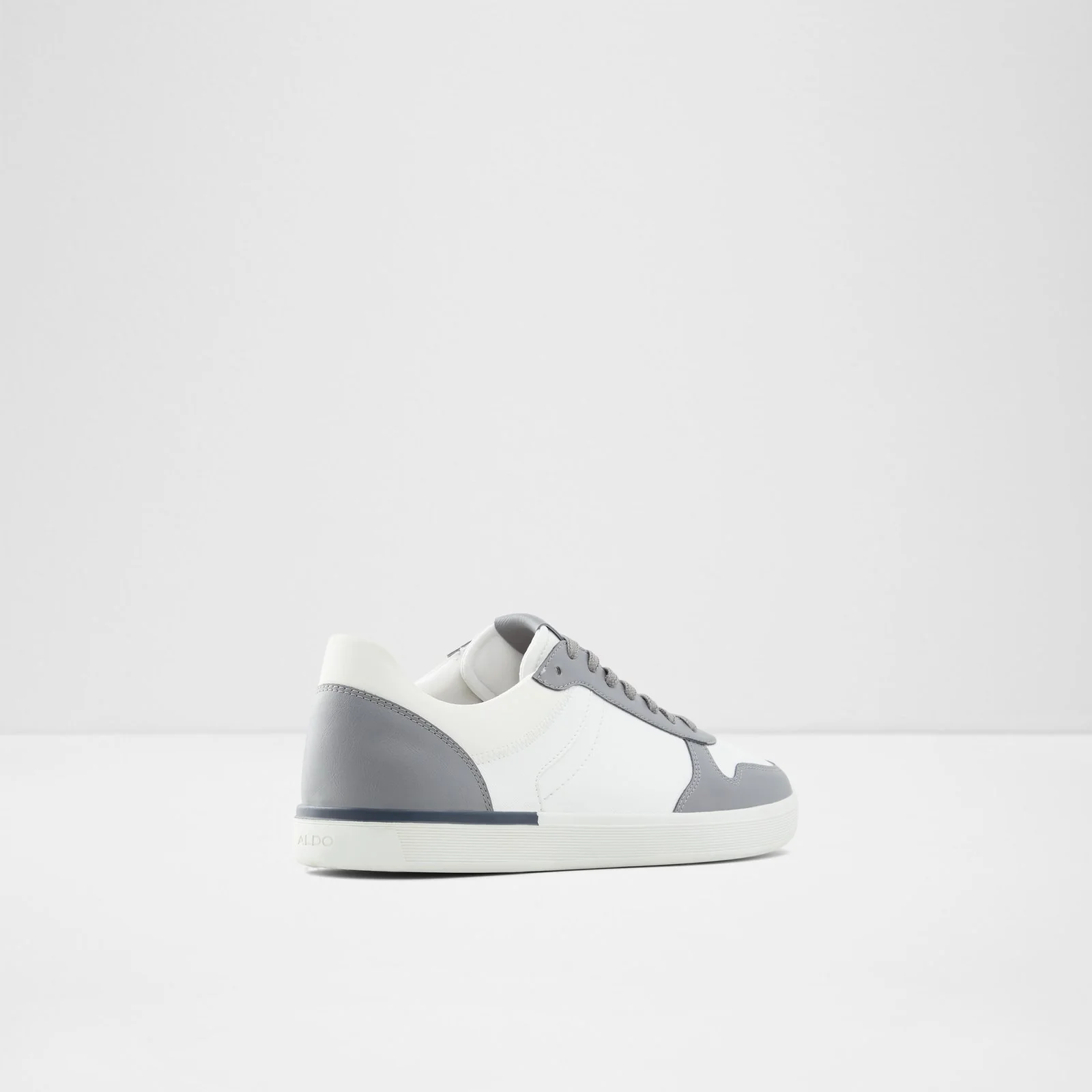 Olicko - Image 3