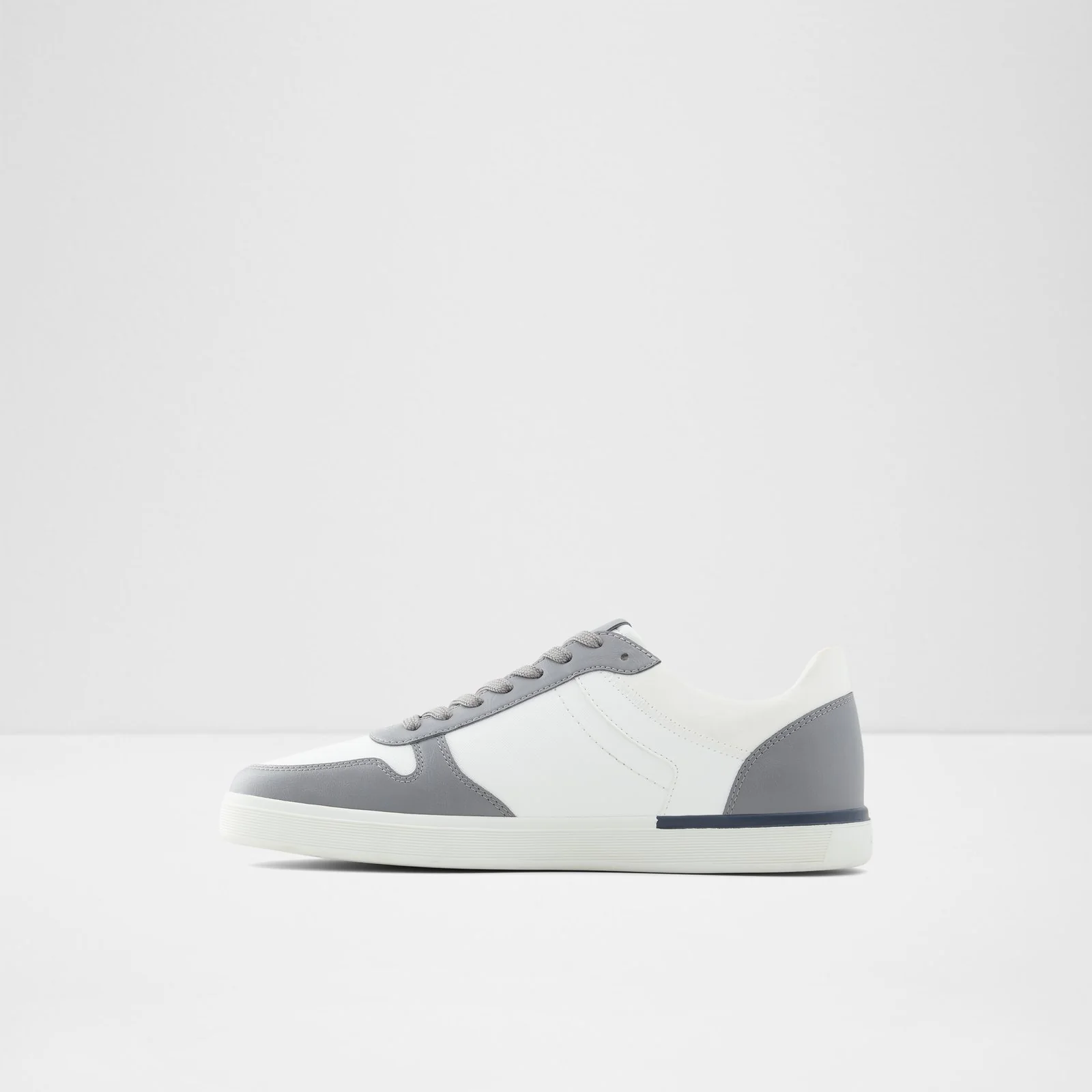 Olicko - Image 4