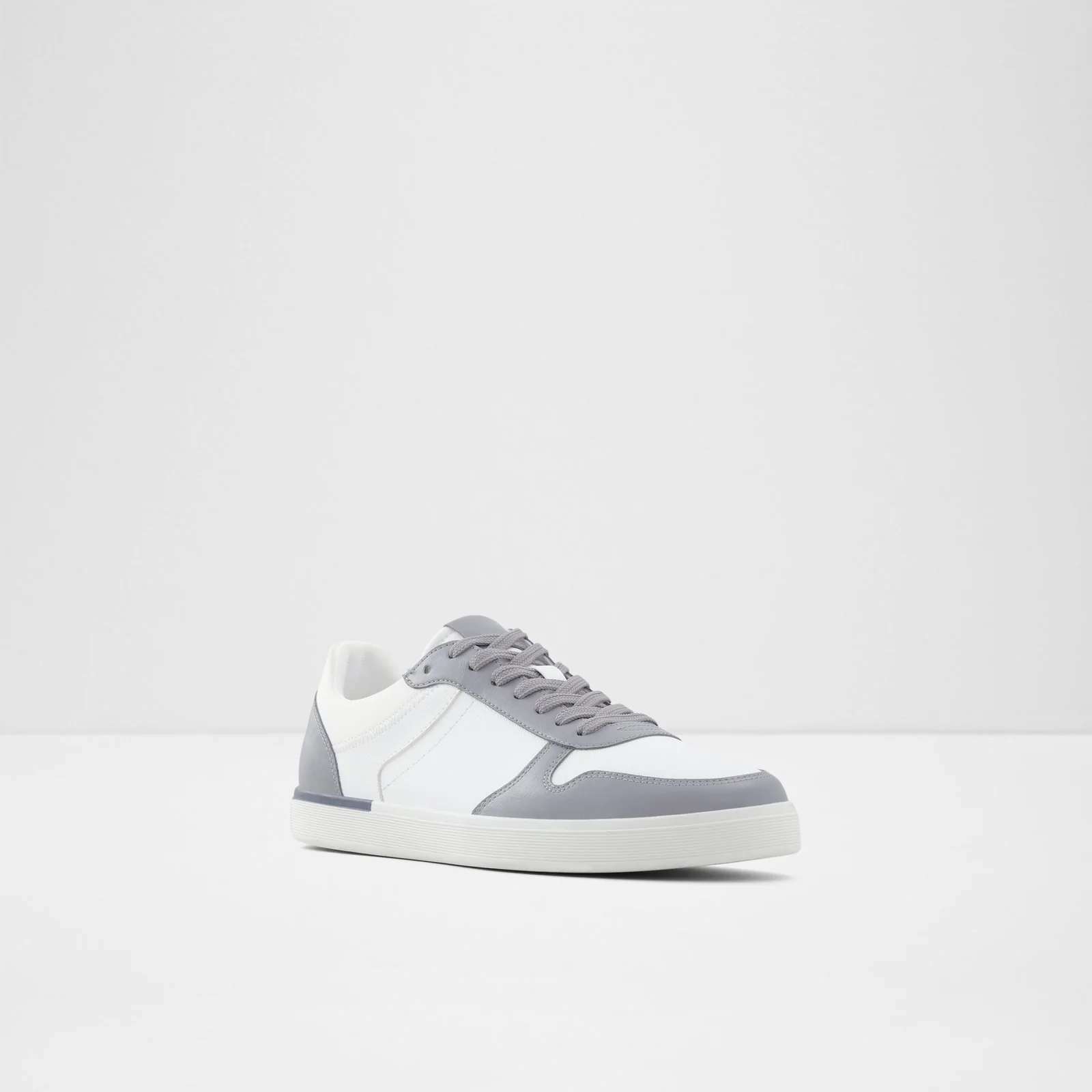 Olicko - Image 5