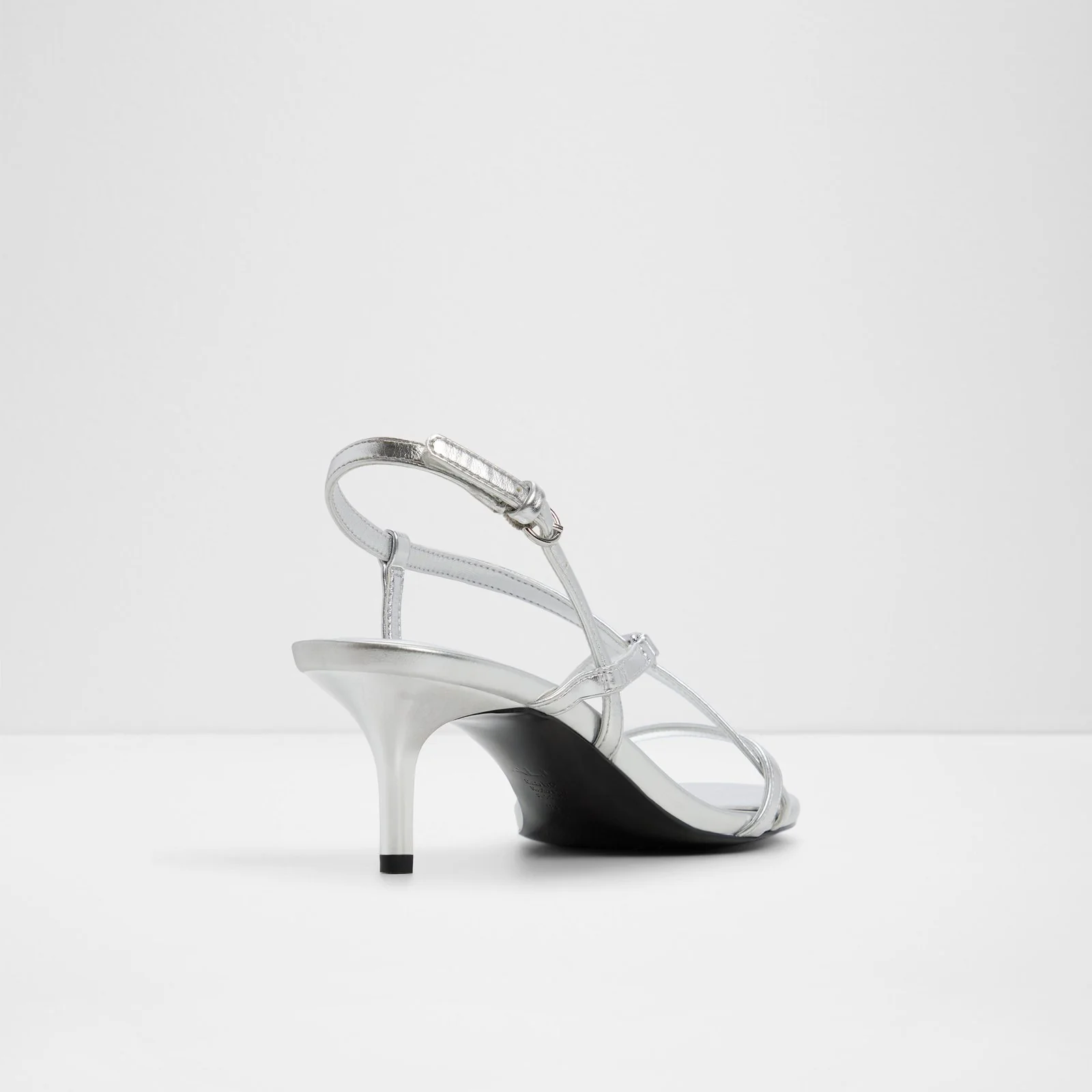Olivie - Image 3