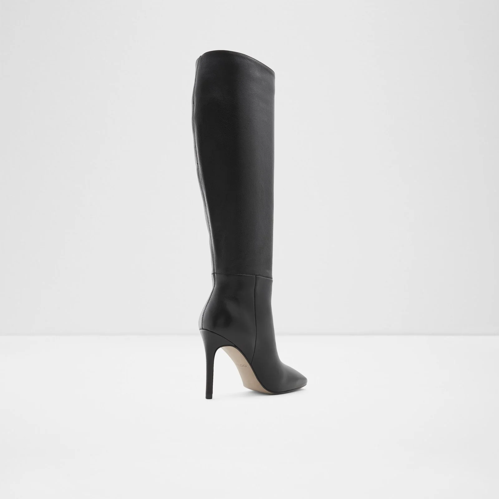 Oluria - Image 3