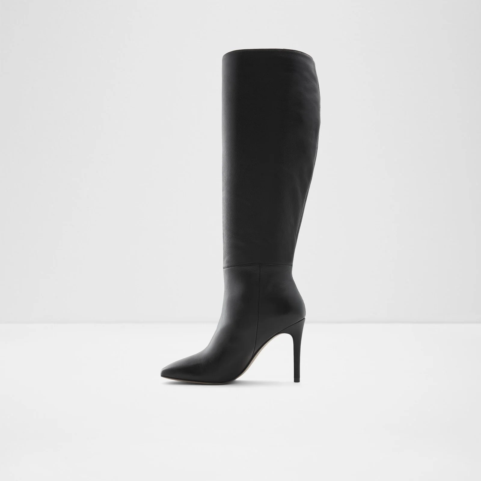 Oluria - Image 4