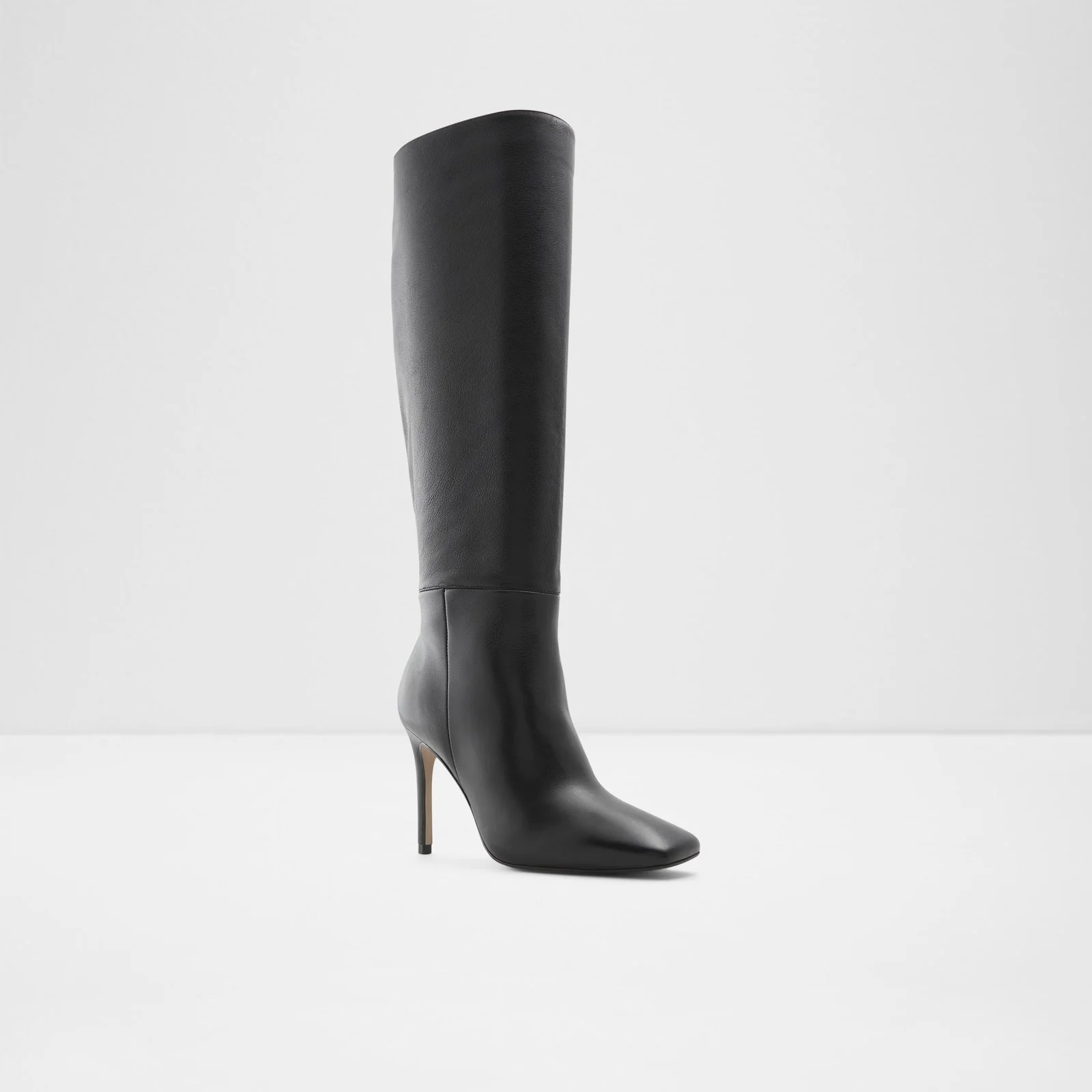 Oluria - Image 5