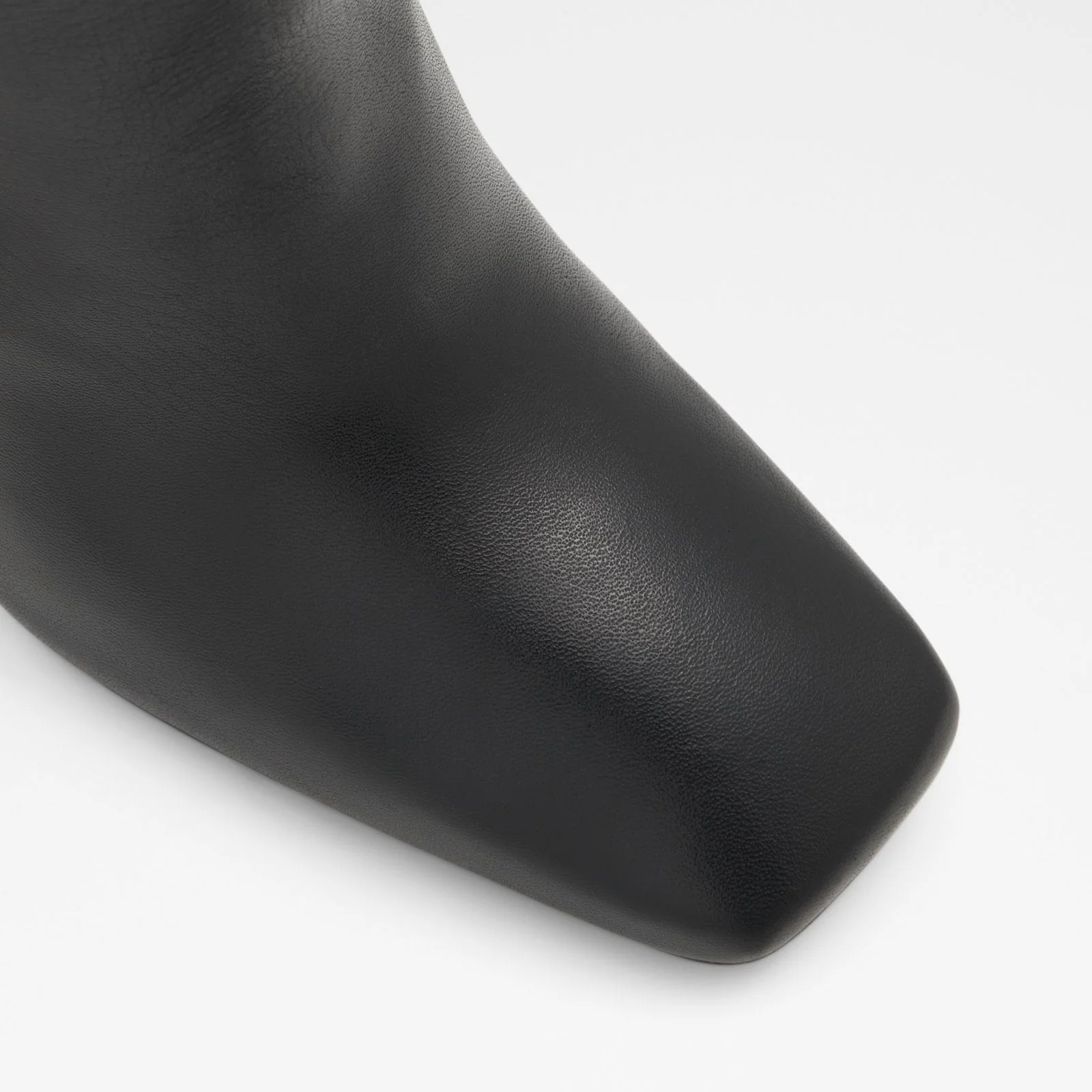 Oluria - Image 6