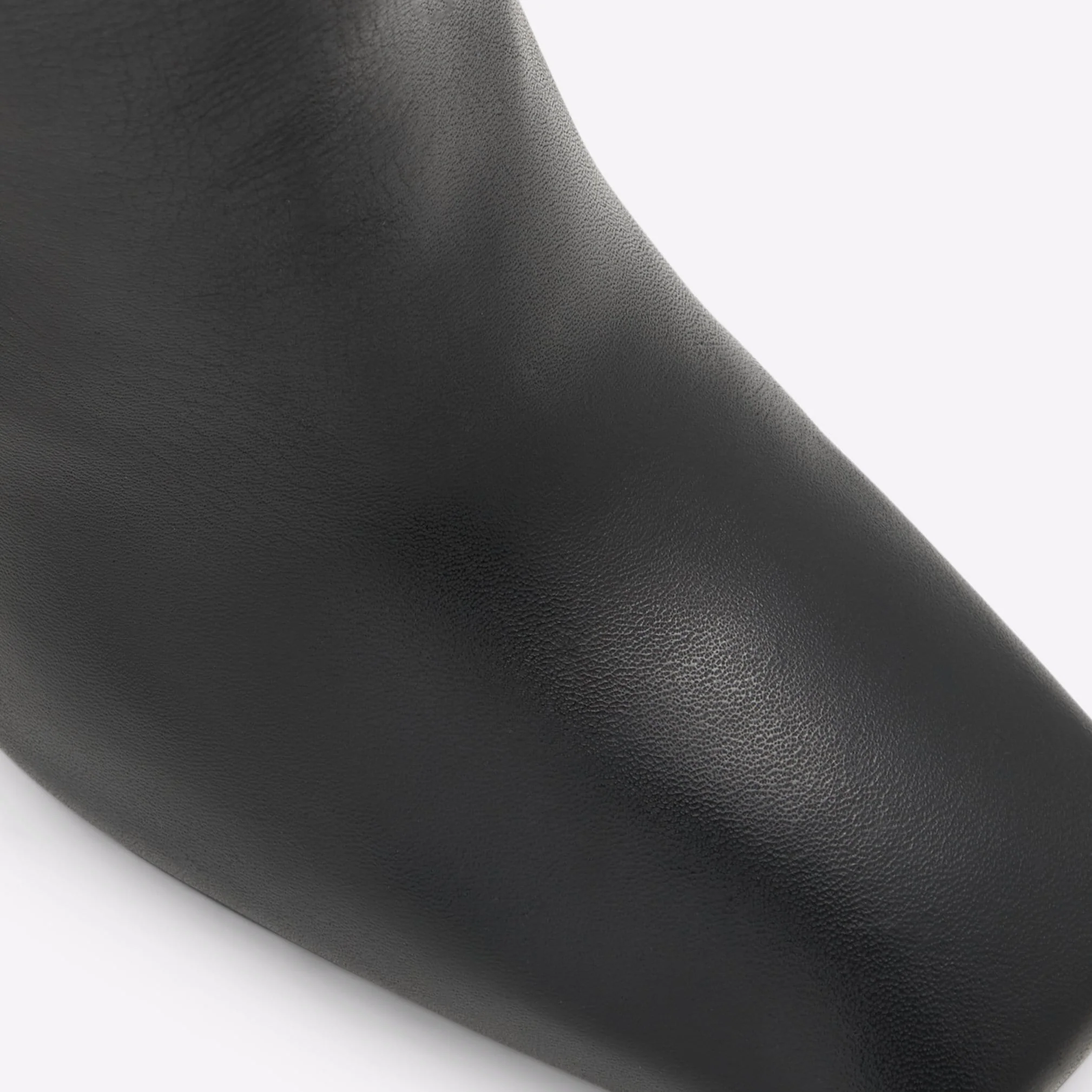 Oluria - Image 7