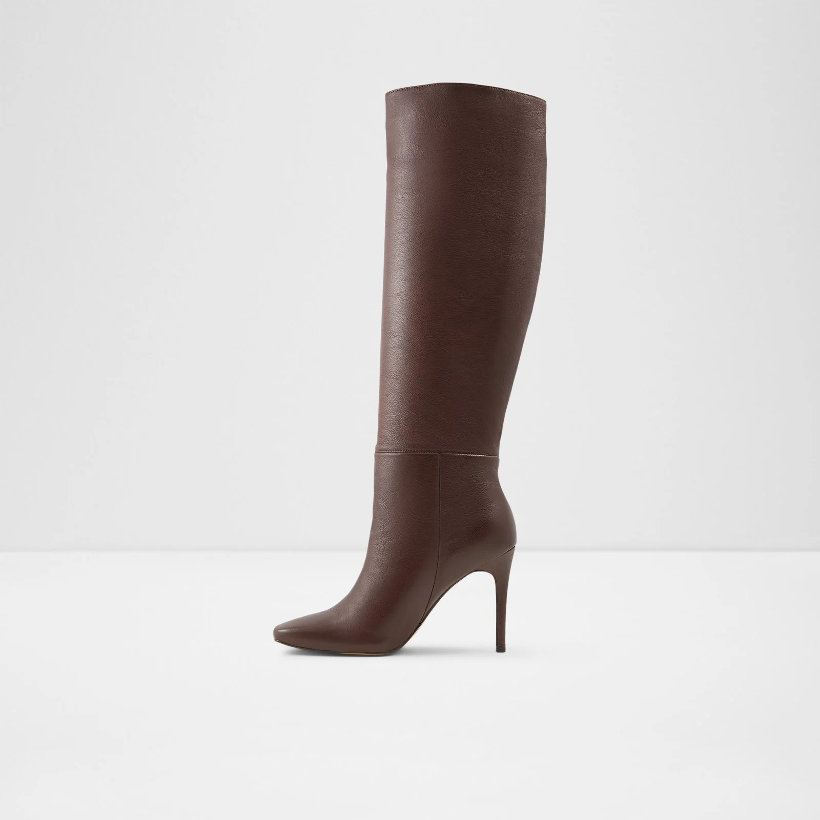 Oluria - Image 4