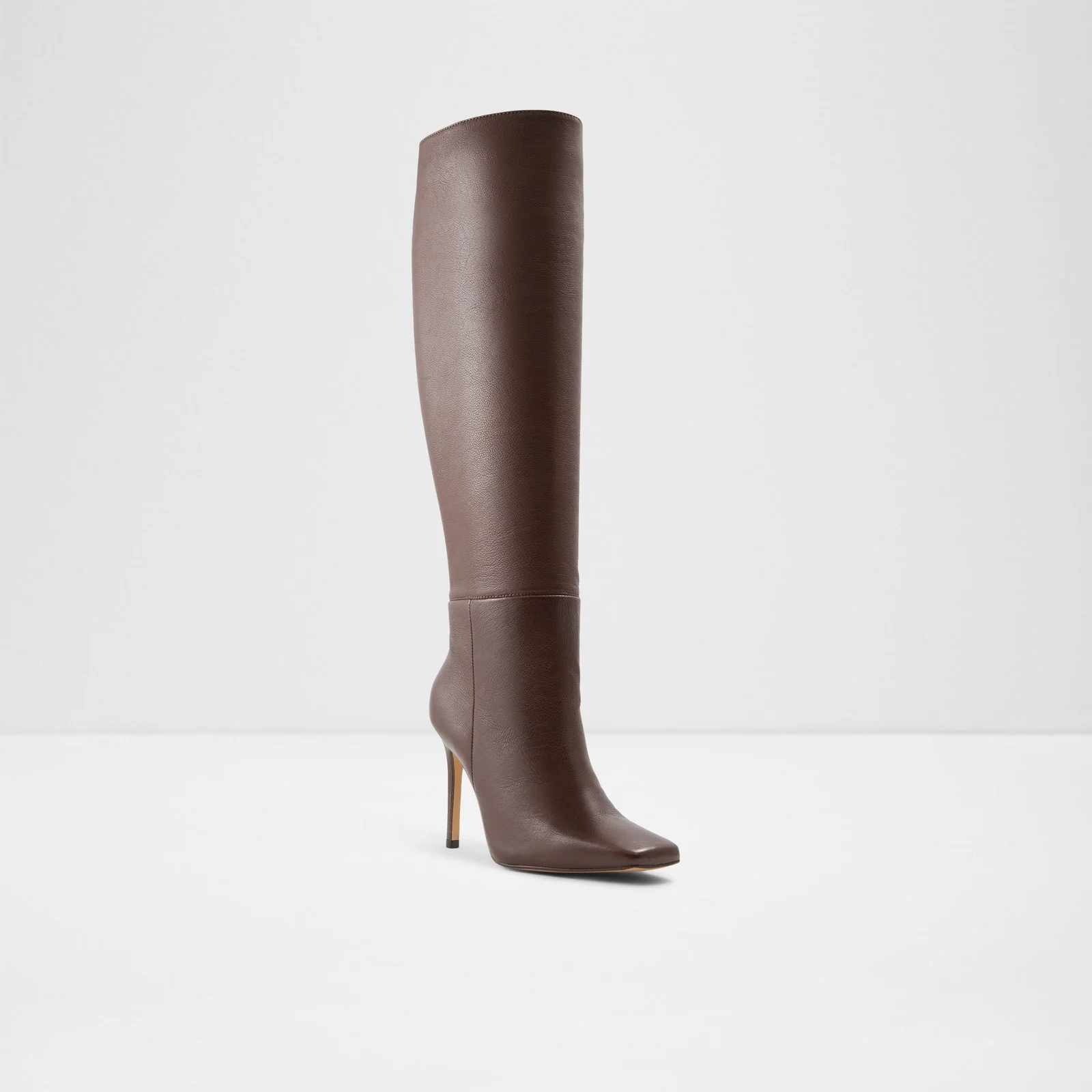 Oluria - Image 5