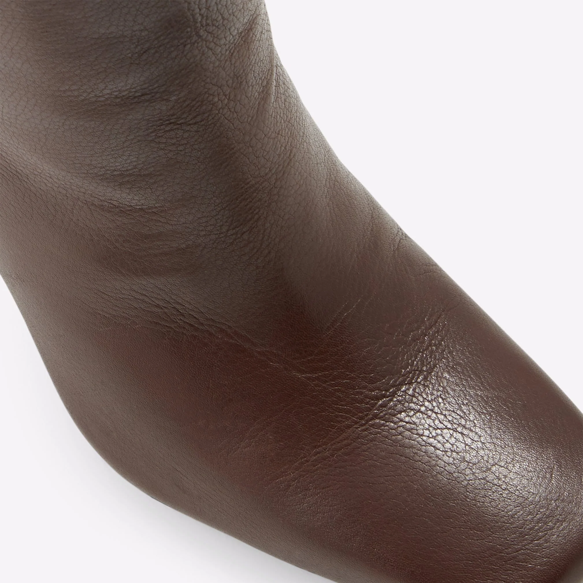 Oluria - Image 7