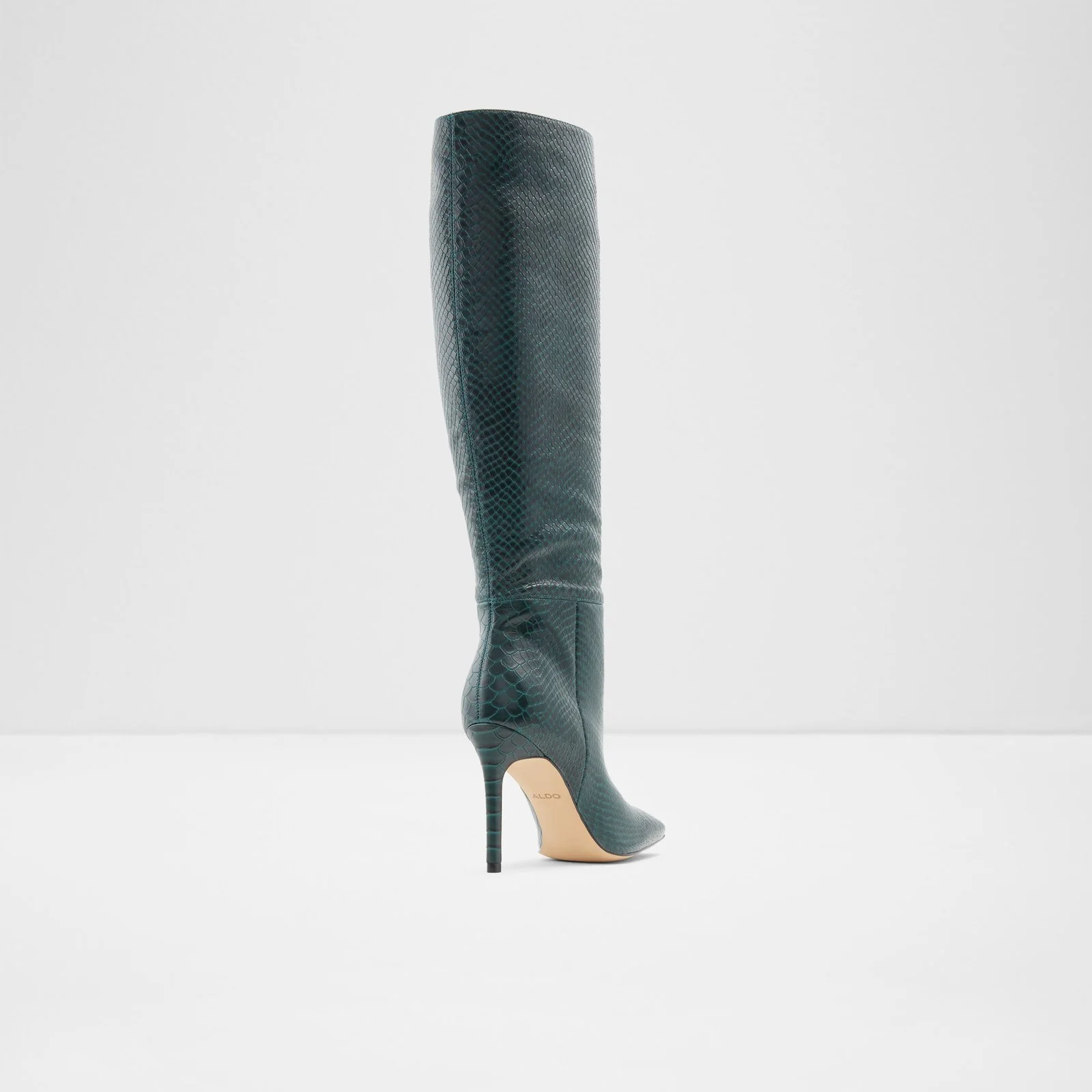 Oluria - Image 3