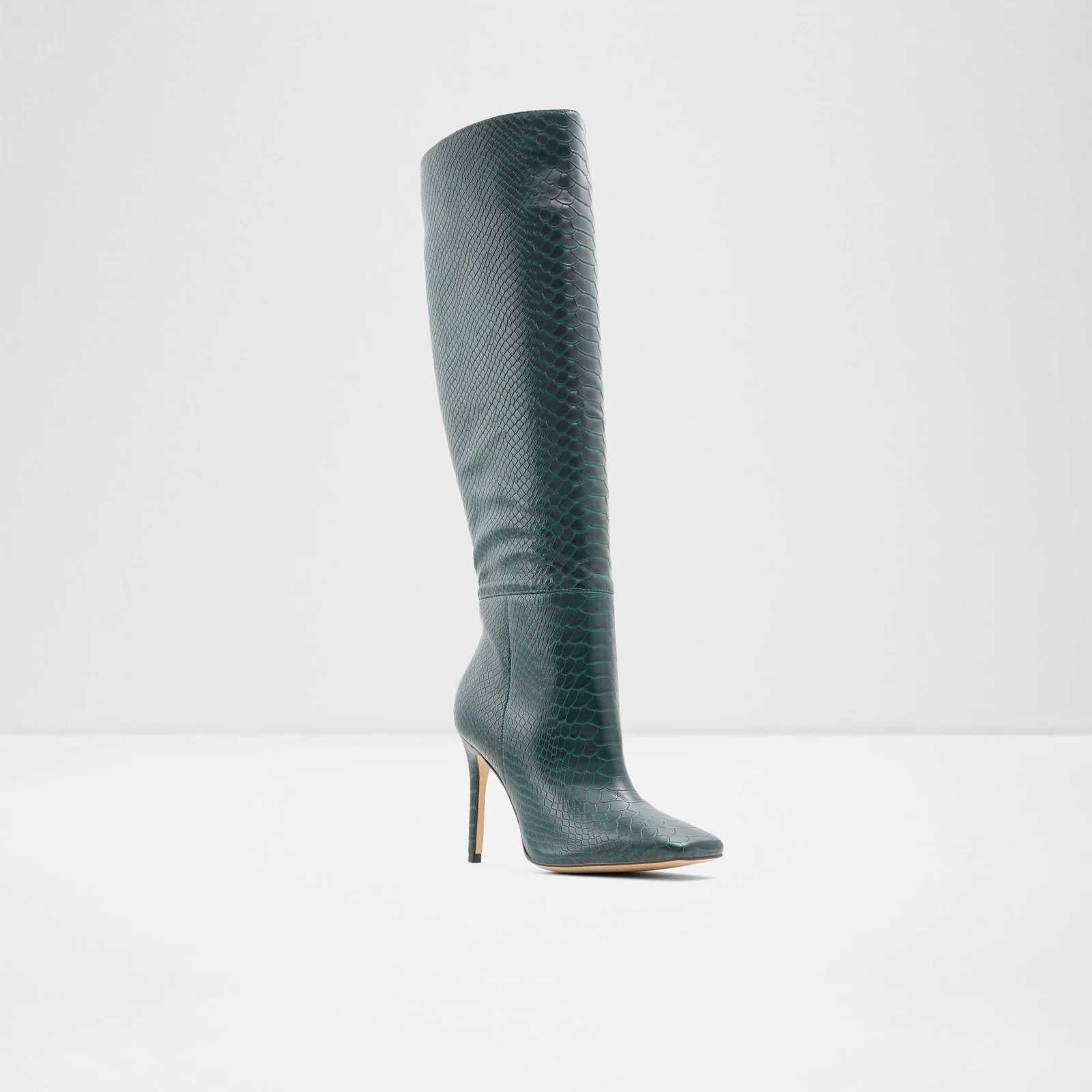 Oluria - Image 5